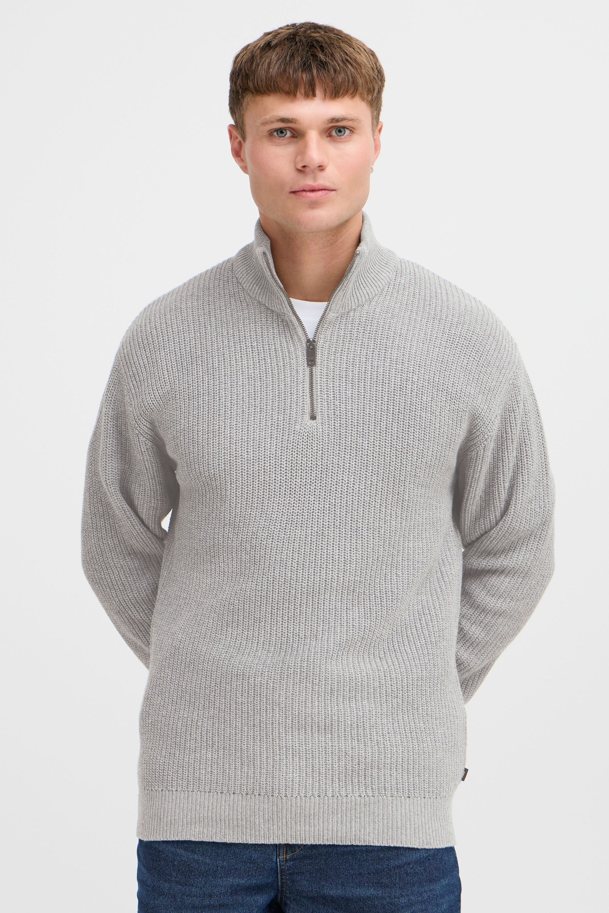 Thumbnail - Solid Troyer "Troyer SDGOMA"