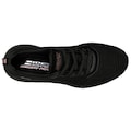 Skechers Sneaker »BOBS SQUAD CHAOS AIR«, mit Memory Foam