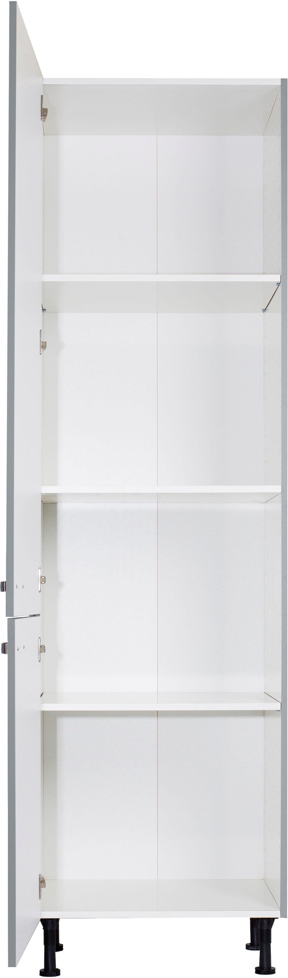 Thumbnail - KOCHSTATION Seitenschrank "KS-Cara"