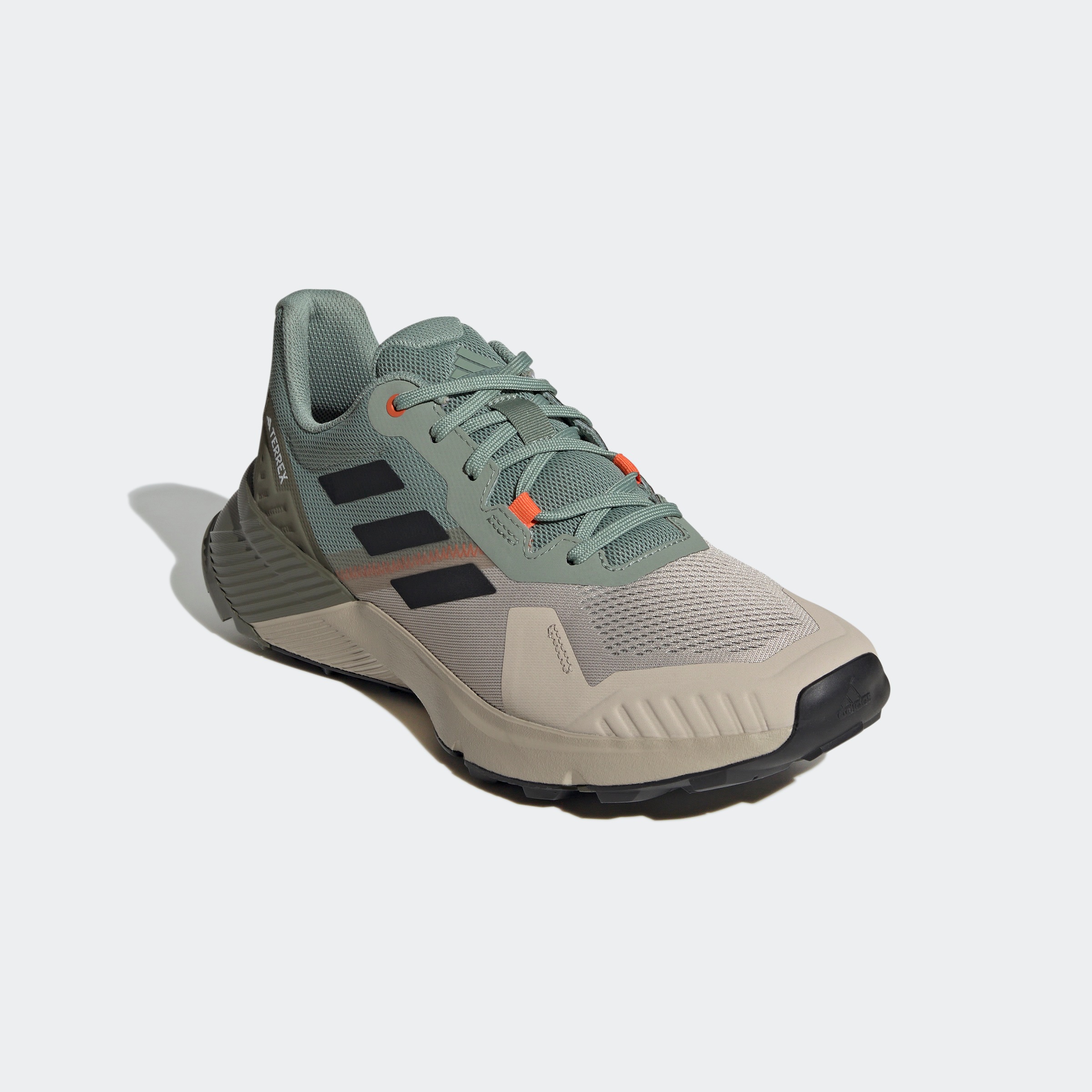 adidas TERREX Trailrunningschuh "SOULSTRIDE" Trail-Runningschuhe günstig online kaufen