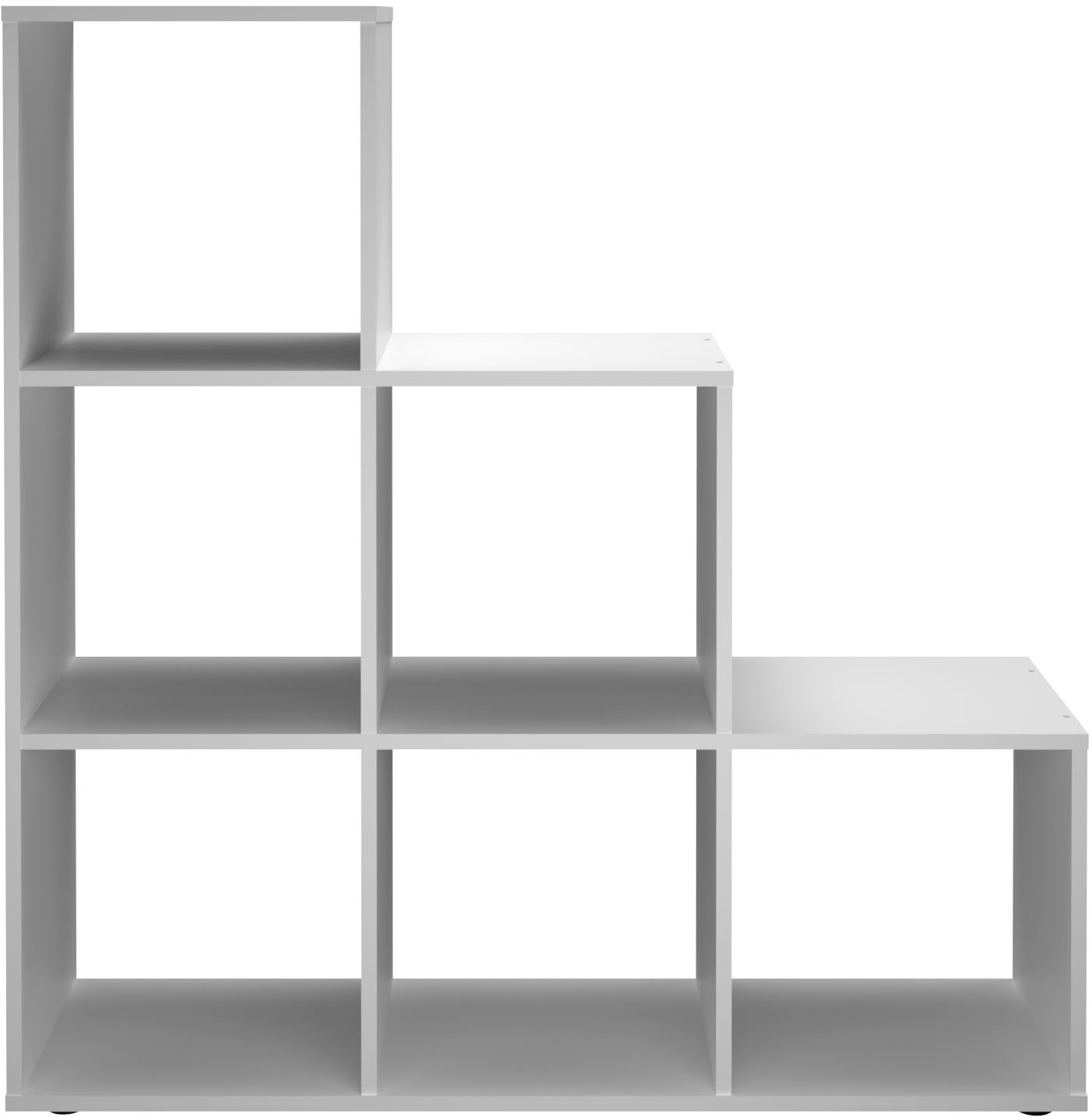 Thumbnail - FMD "Mega 2"