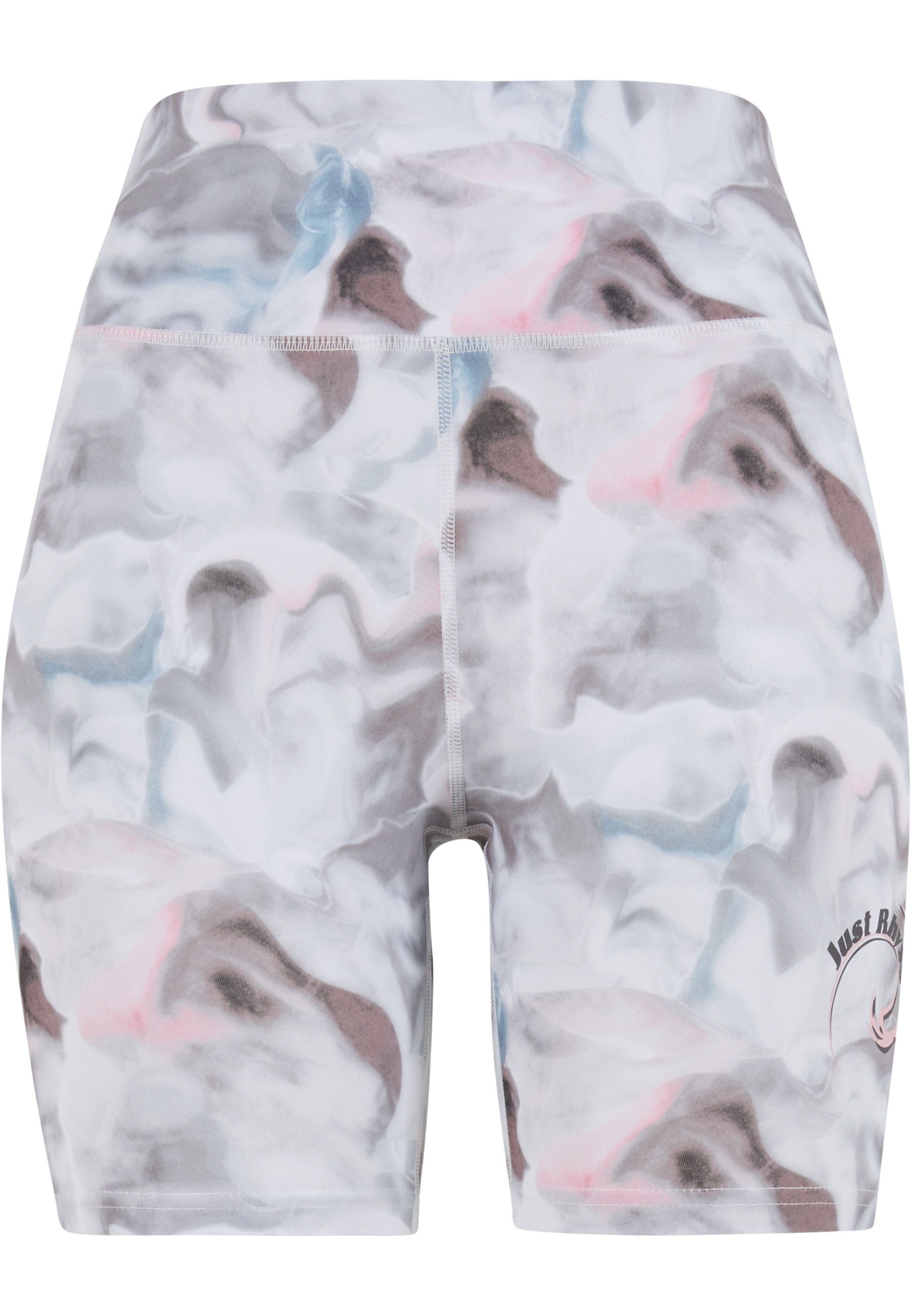 Just Rhyse Shorts »Just Rhyse Just Rhyse Water Shorts«