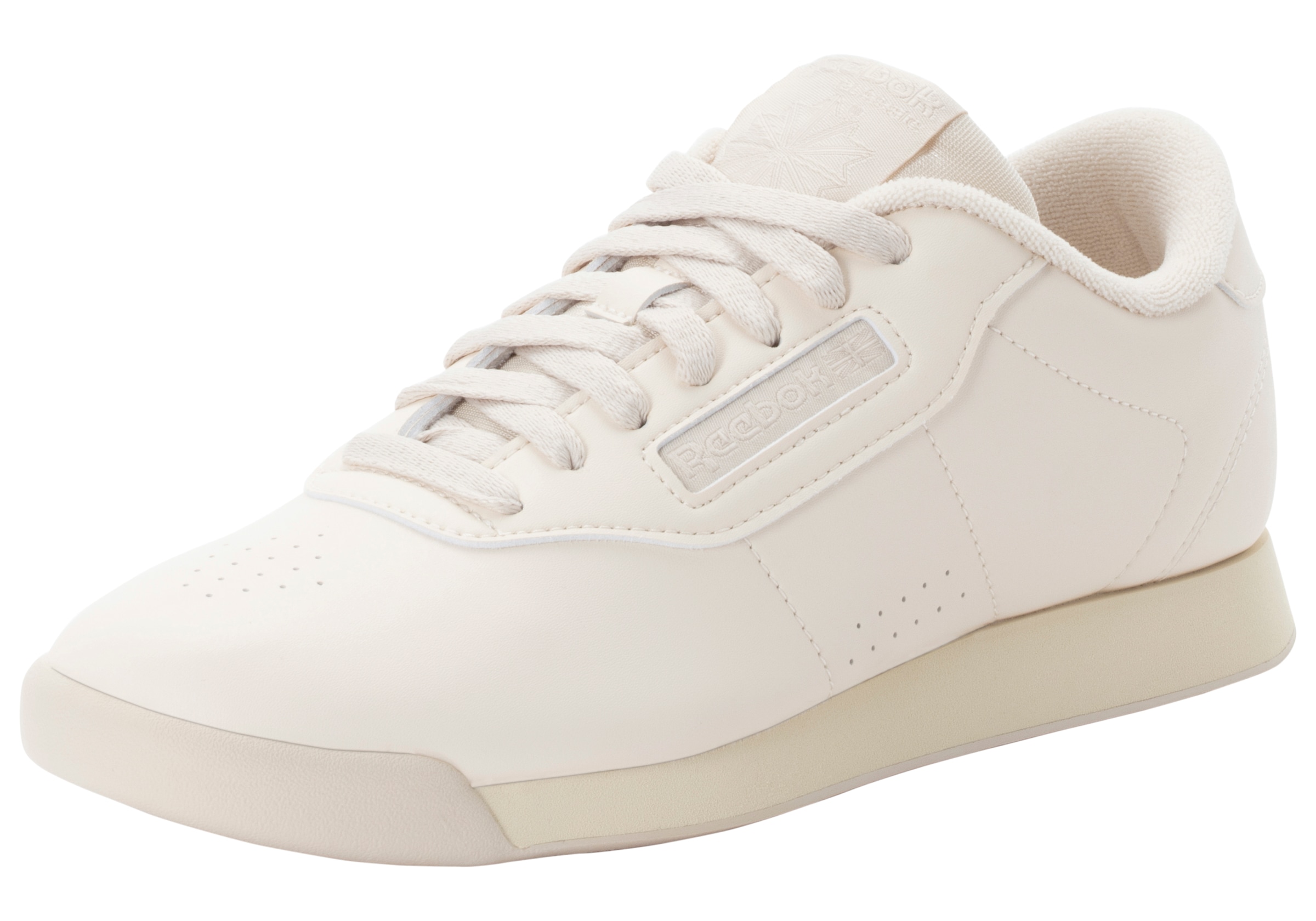 Reebok Classic Sneaker »PRINCESS«