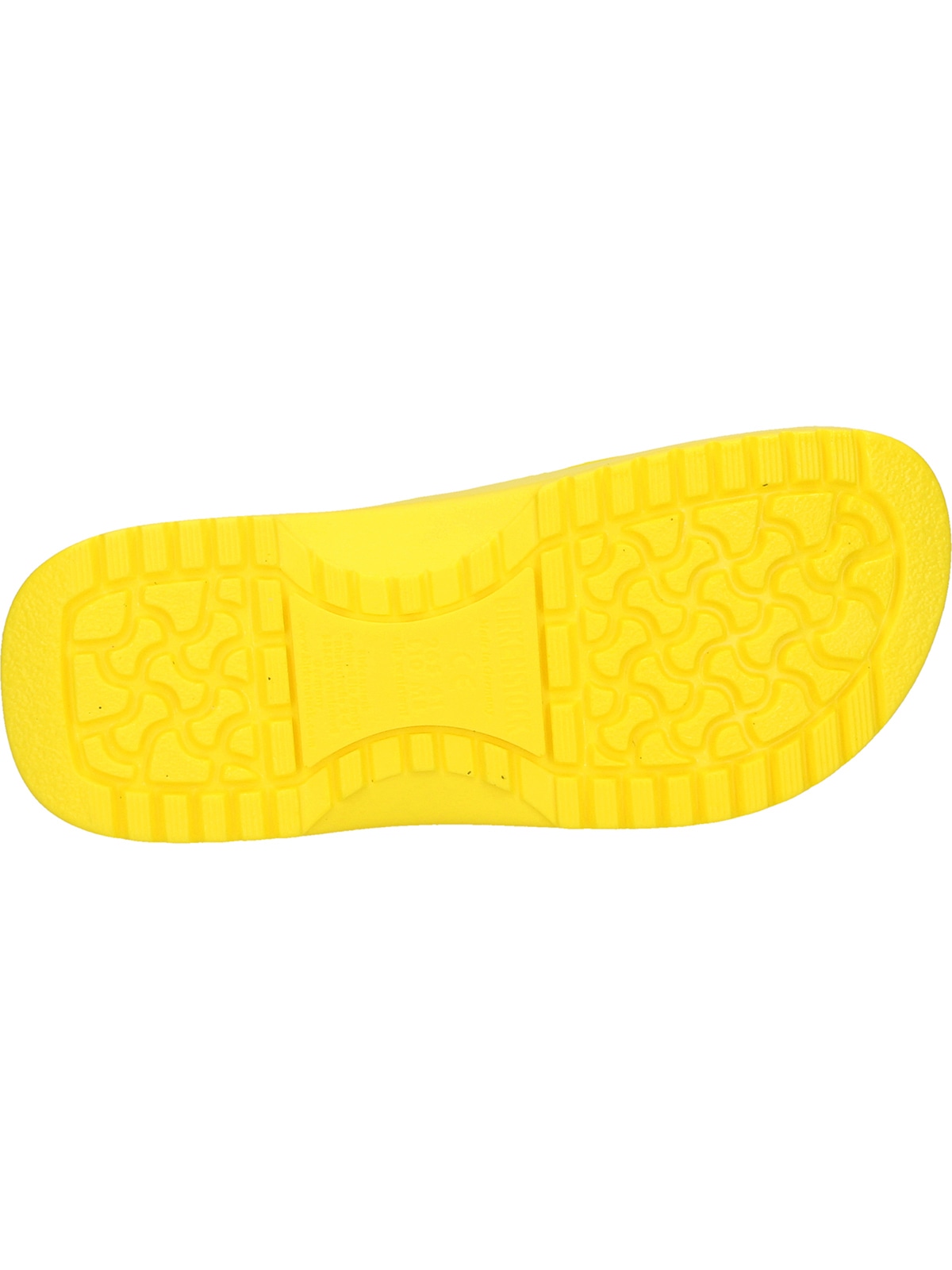 Birkenstock Clog »Super Birki«