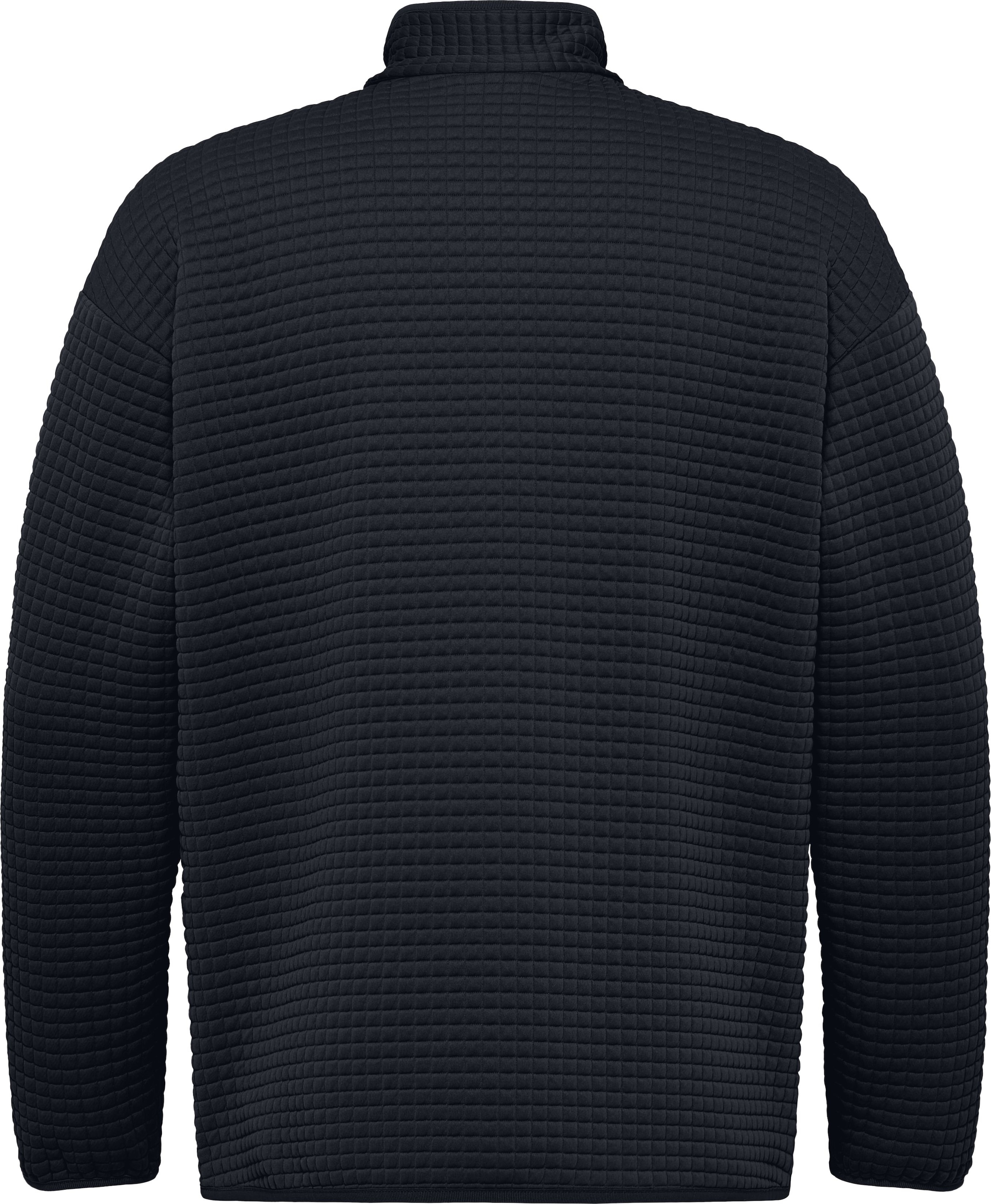 Jack Wolfskin Fleecejacke »MOGARI FZ M«