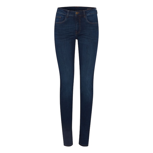 Black Friday fransa Skinny-fit-Jeans »Fransa FRZoza 1 Jeans - 20603793« |  BAUR