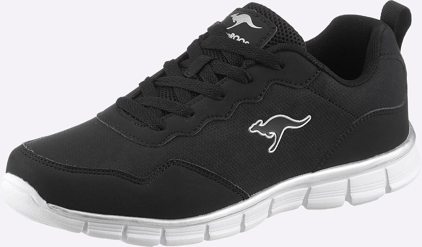KangaROOS Sneaker