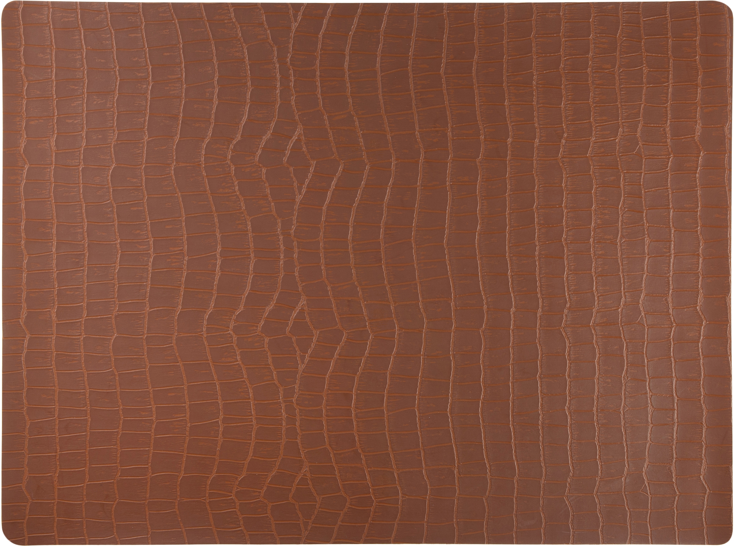 stuco Platzset "Orinoco" günstig online kaufen