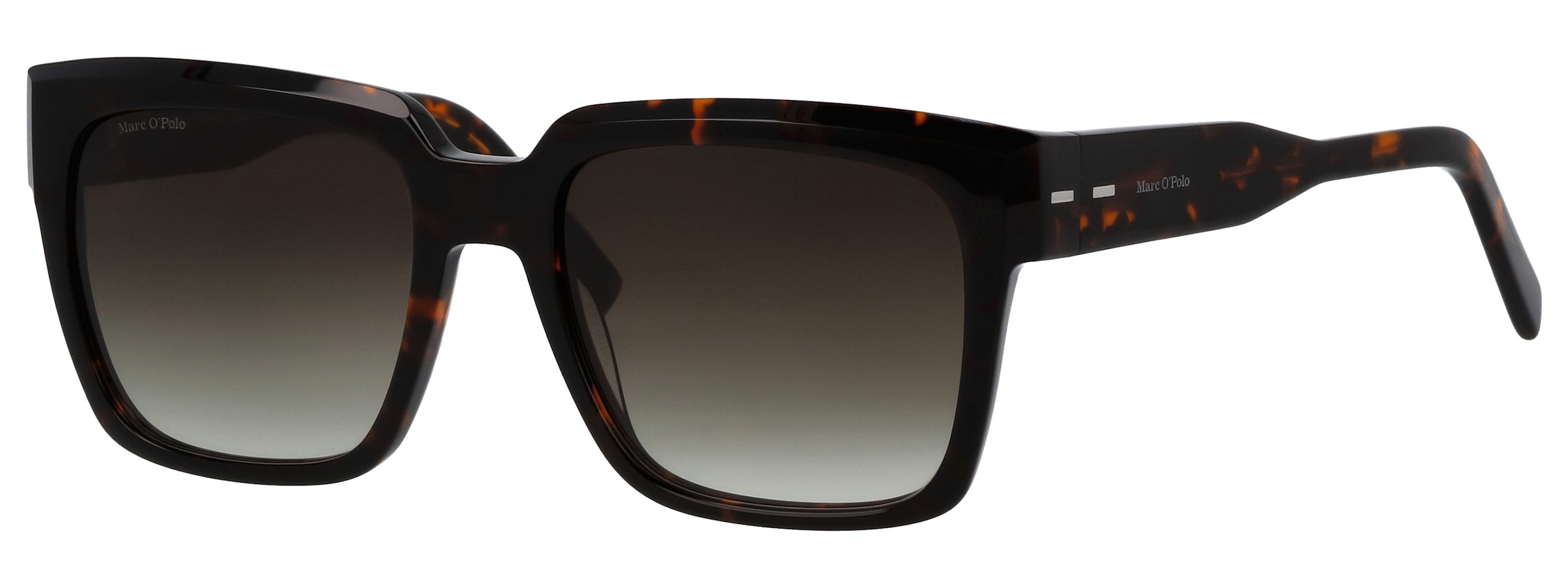 Marc OPolo "Marc OPolo EYEWEAR Sonnenbrille"