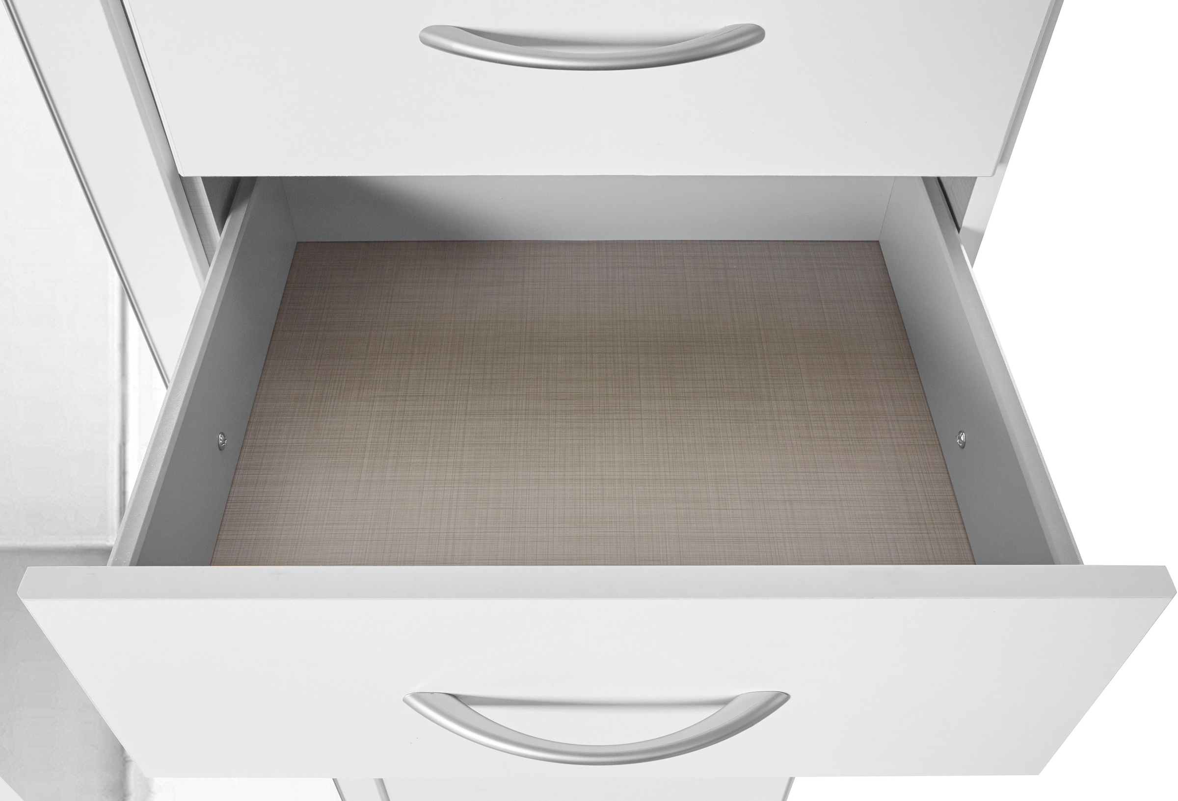 Wimex Schrank-Set »Bitburg«, (Set, 3 St.)