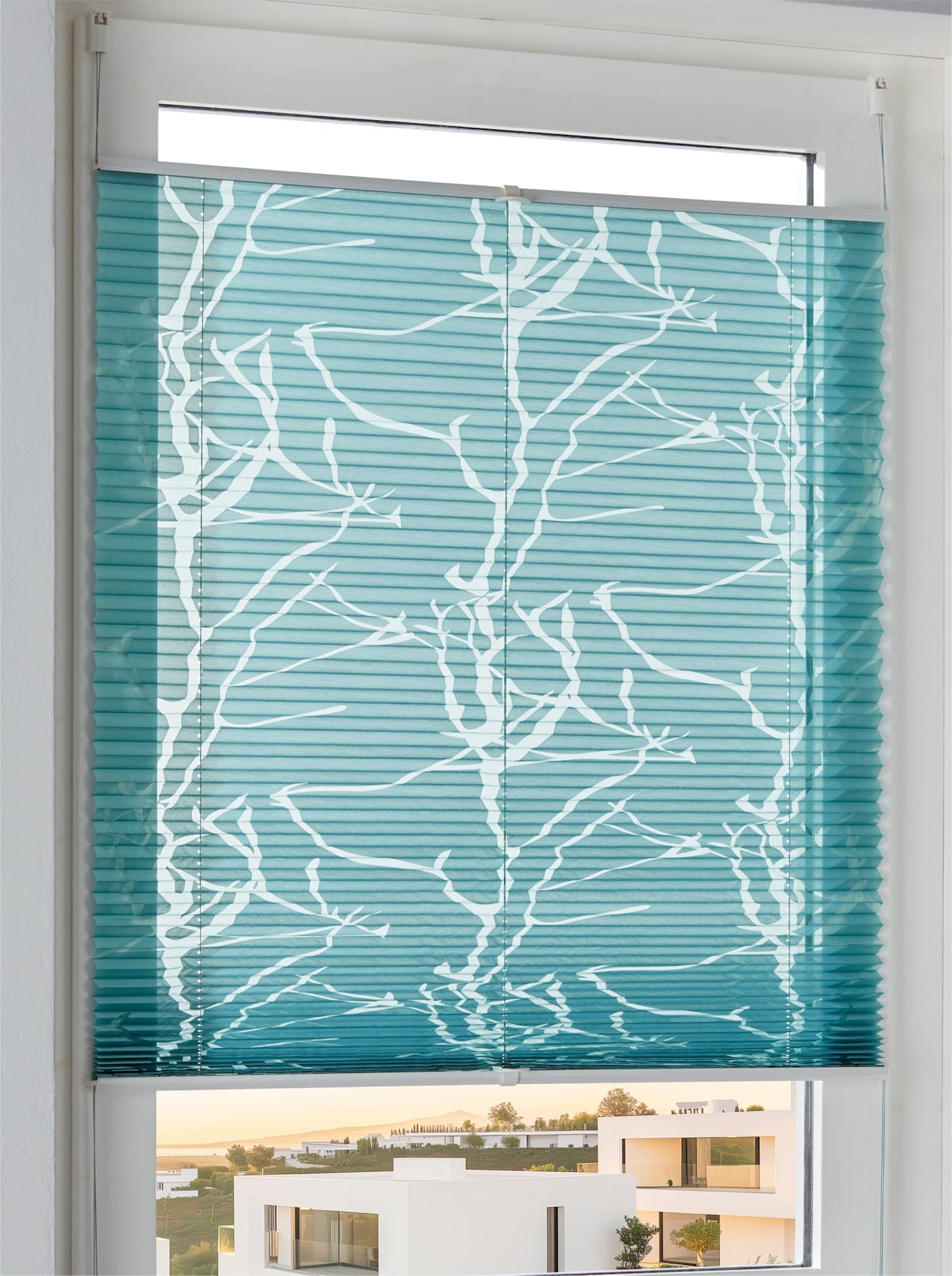 heine home Jalousie günstig online kaufen