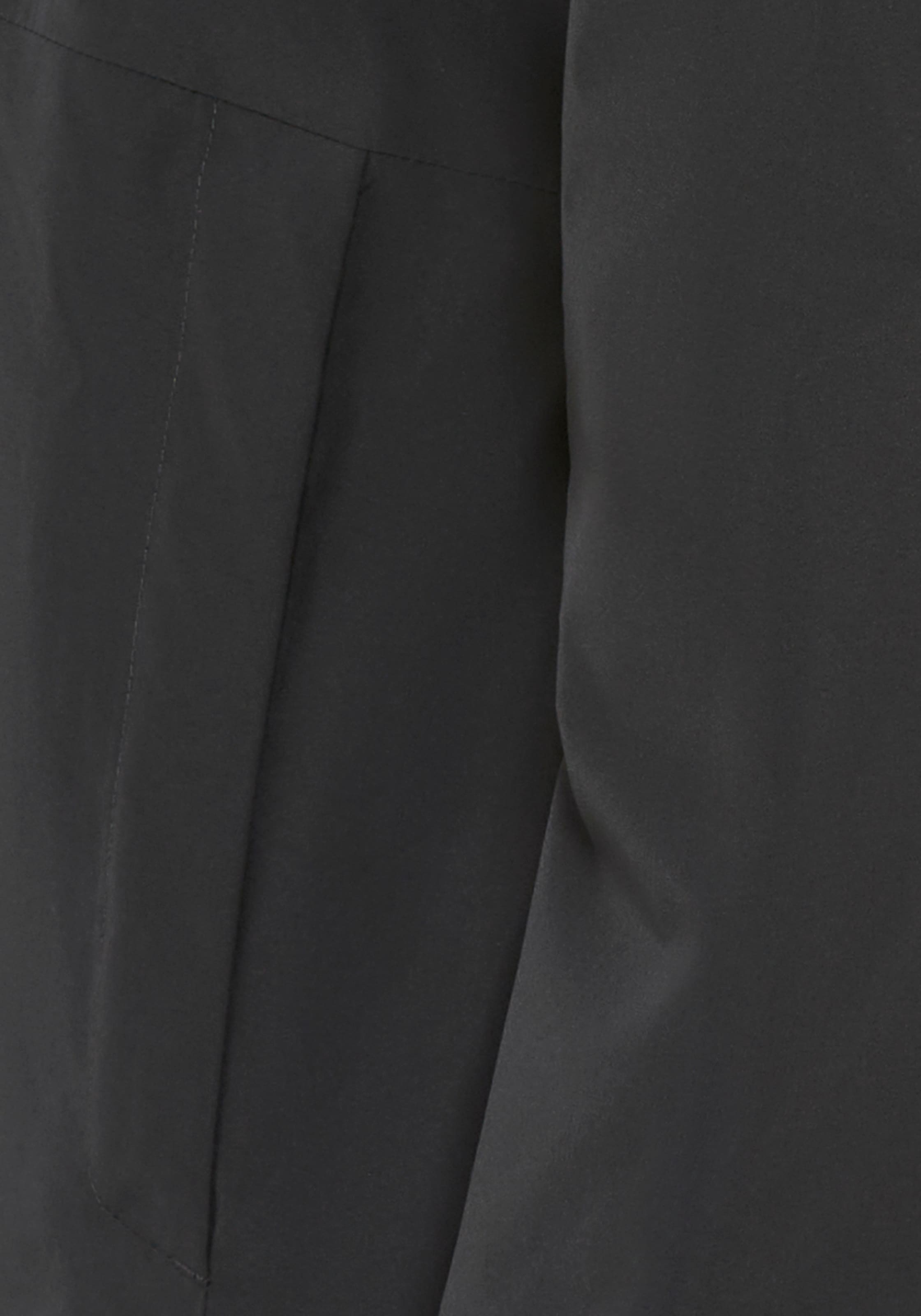 VAUDE Funktionsjacke »SE WOMEN'S TILICHO JACKET«