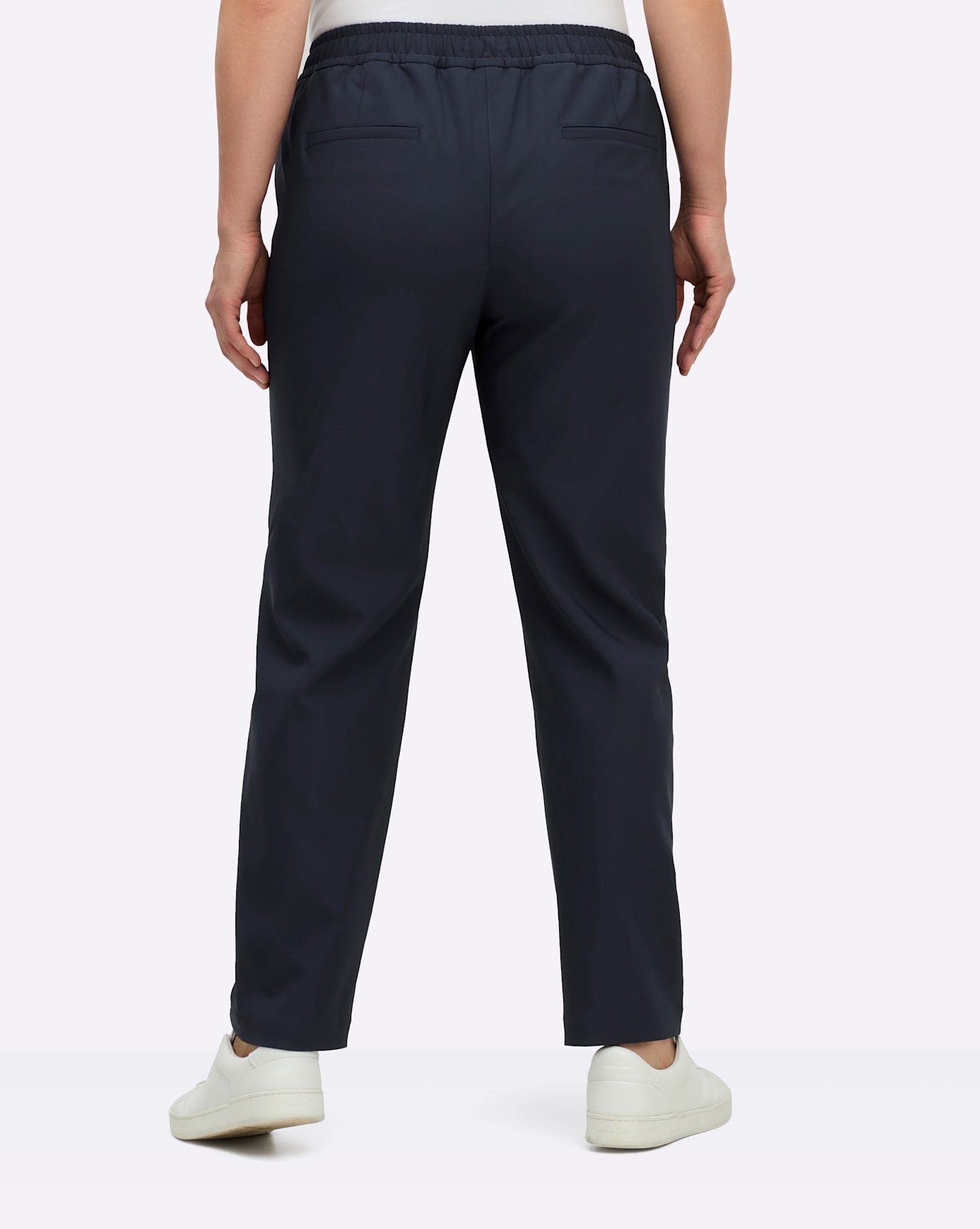Sheego Schlupfhose