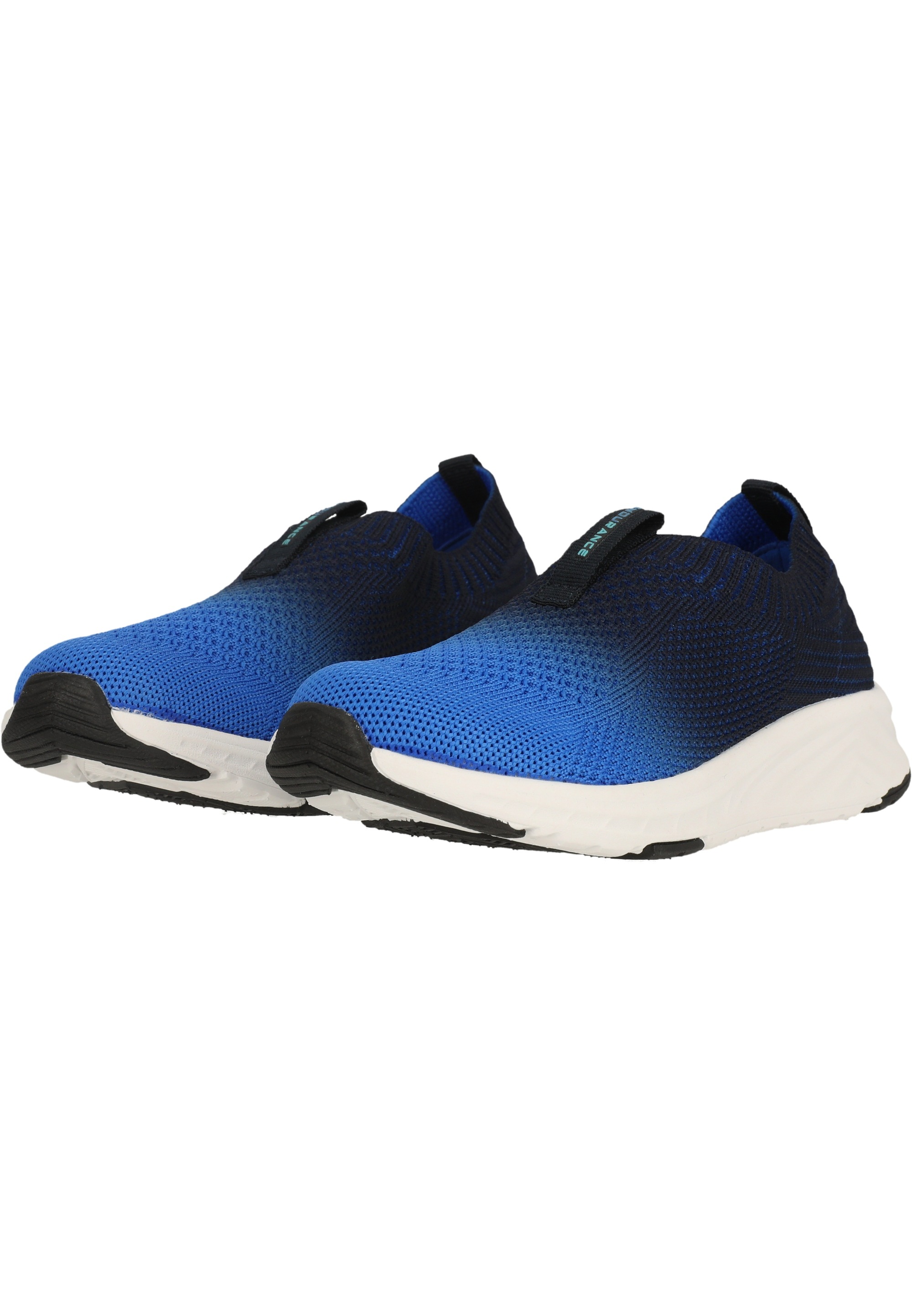 ENDURANCE Sneaker »Evenand«, in modischem Design
