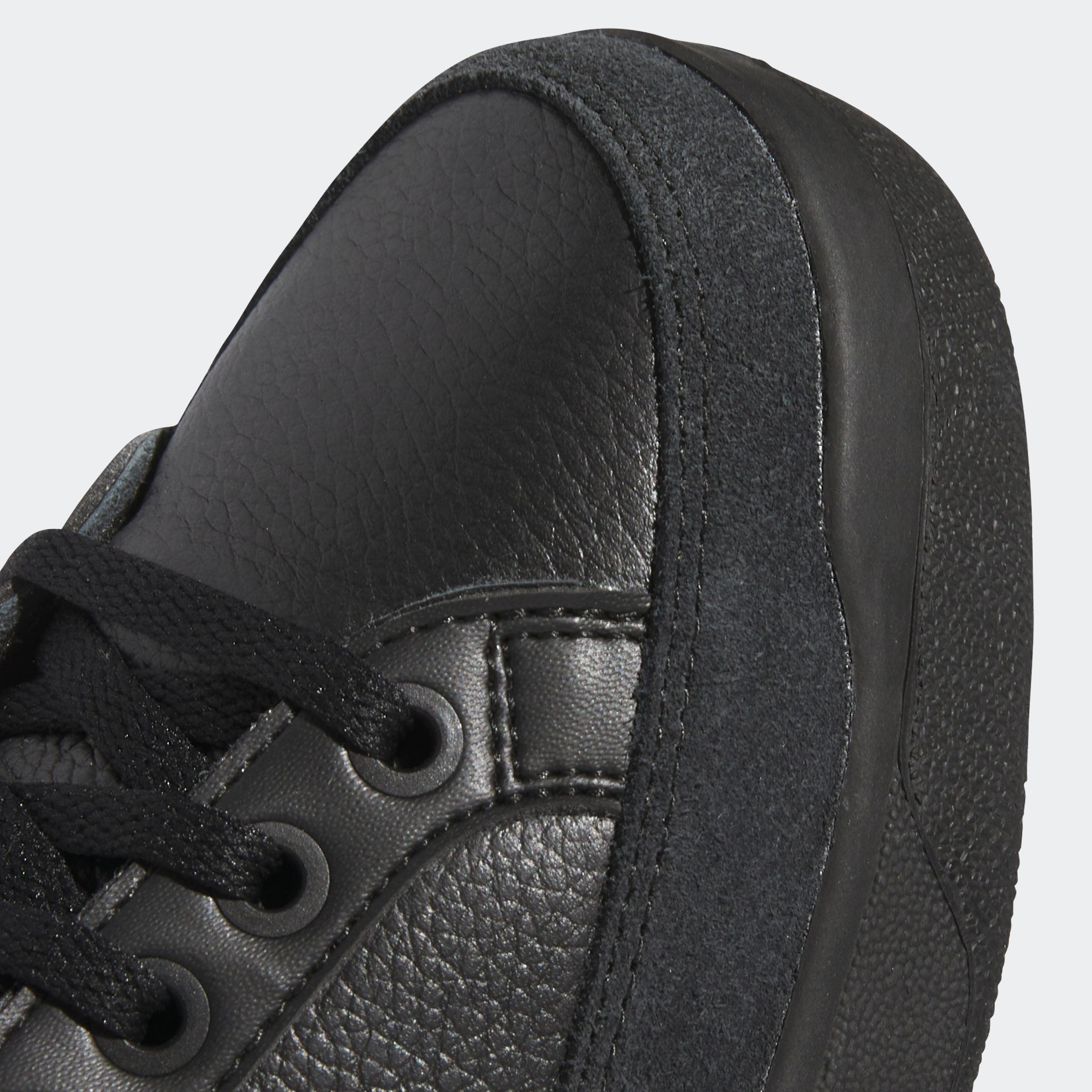 adidas Originals Sneaker »CLASSIC«