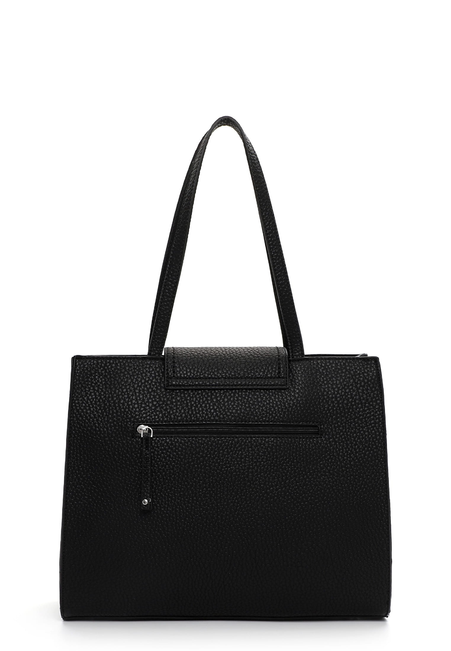 SURI FREY Shopper »Shopper SFY Berly«