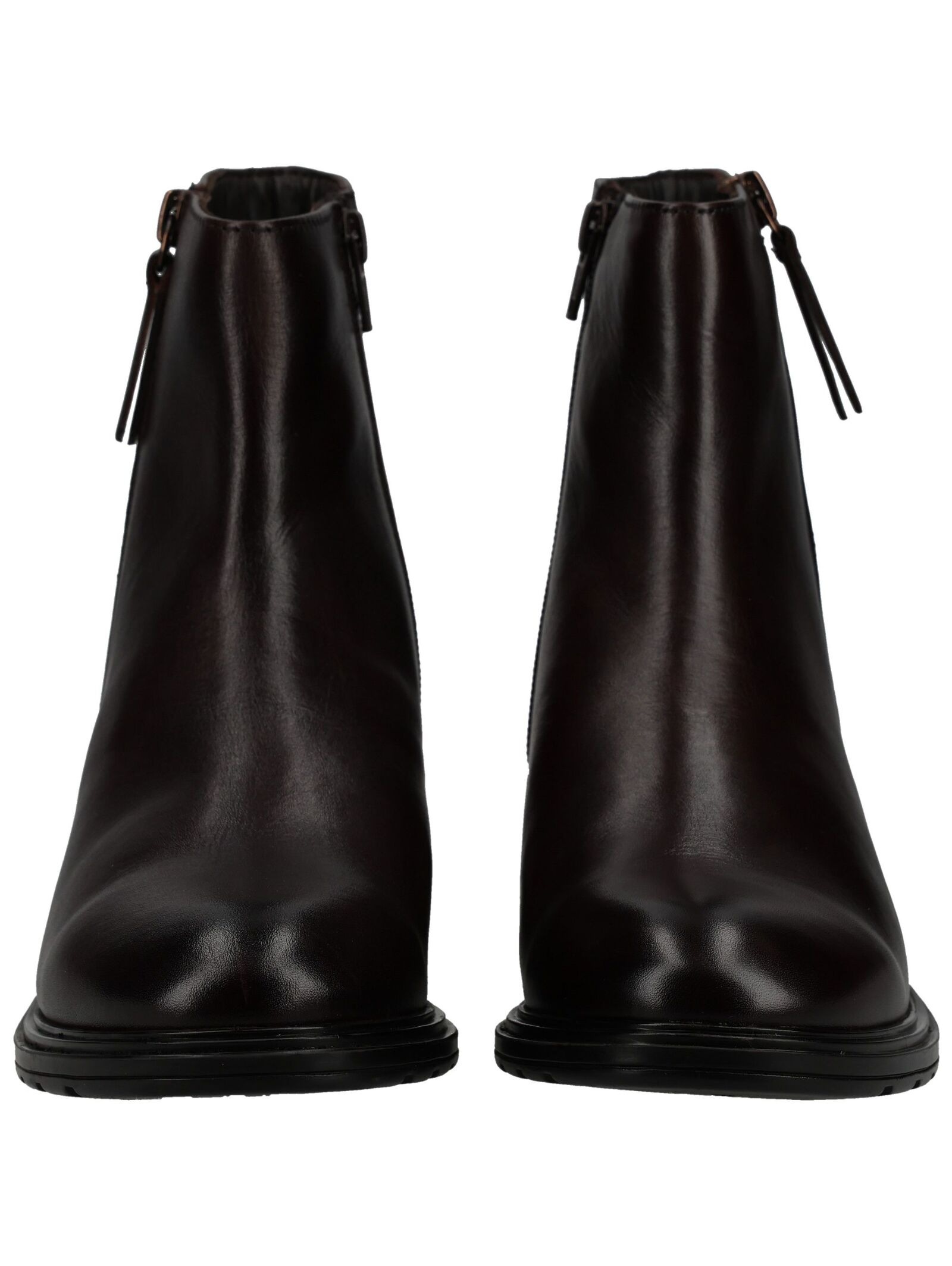 Ara Stiefelette »Ara Stiefelette Leder«