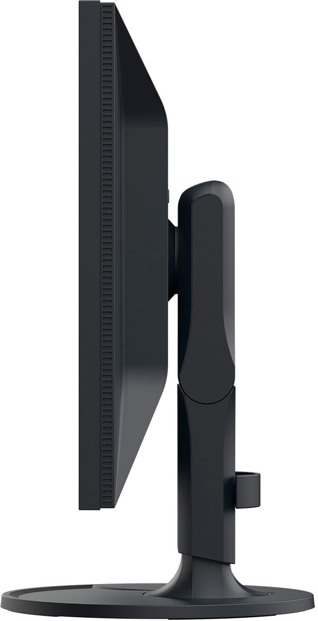 Eizo LCD-Monitor »ColorEdge CS2400S«, 61 cm/24 Zoll, 1920 x 1200 px, WUXGA, 19 ms Reaktionszeit, 60 Hz
