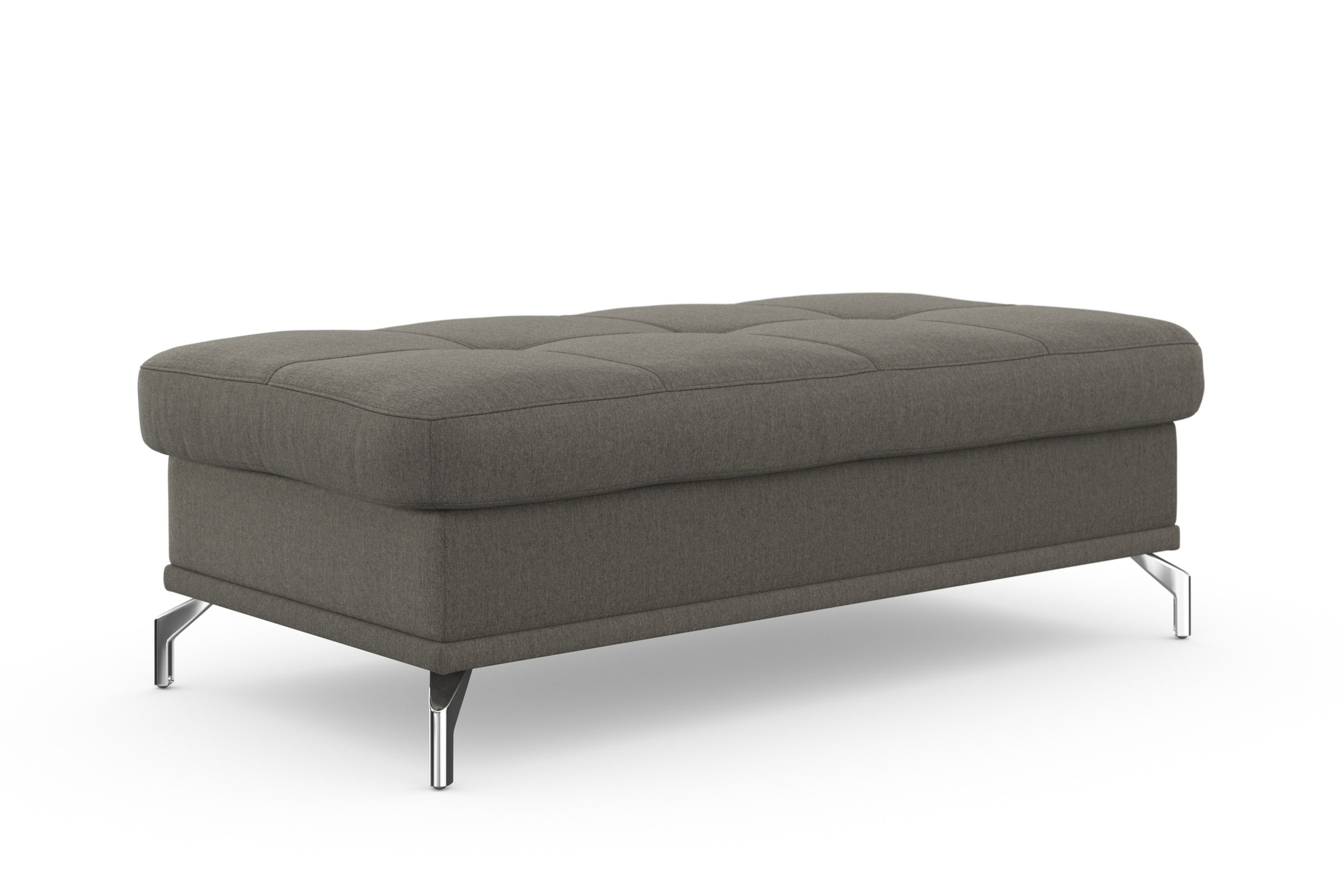 Home affaire "Palm Beach" passend zur Polsterserie "Palm Beach", B/T/H: 133 günstig online kaufen