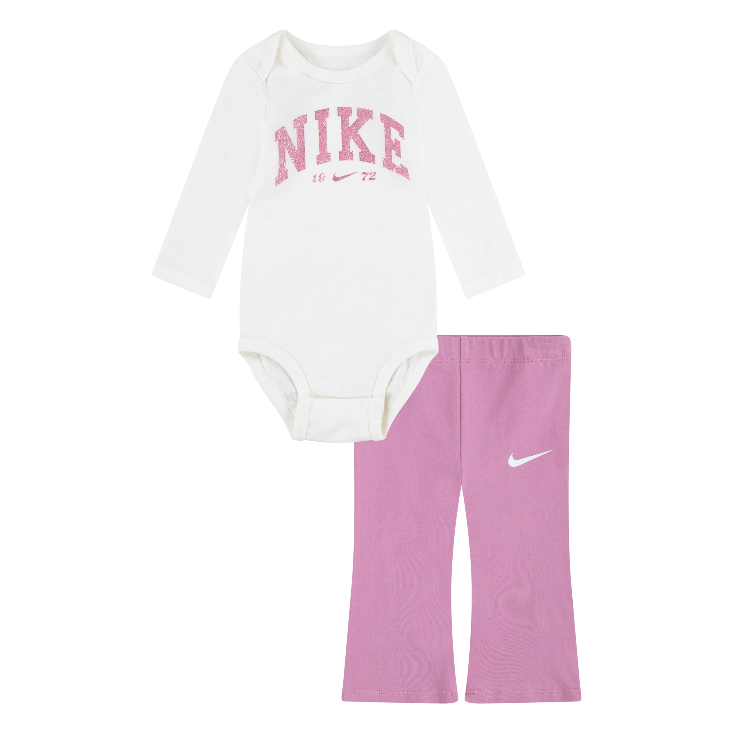 Nike Sportswear Body & Leggings