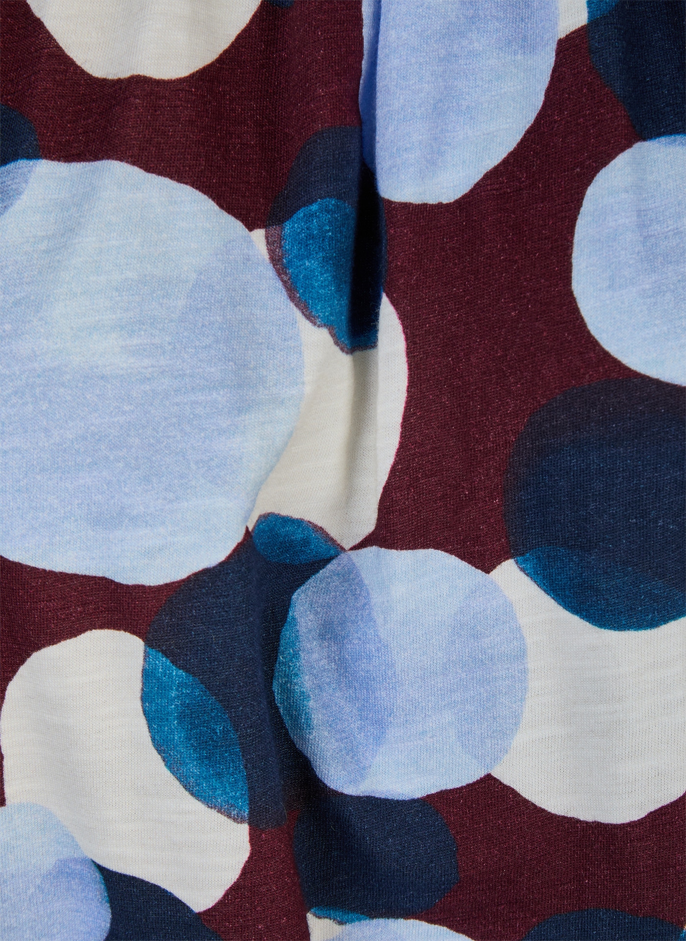 Rabe Print-Shirt »T-Shirt«