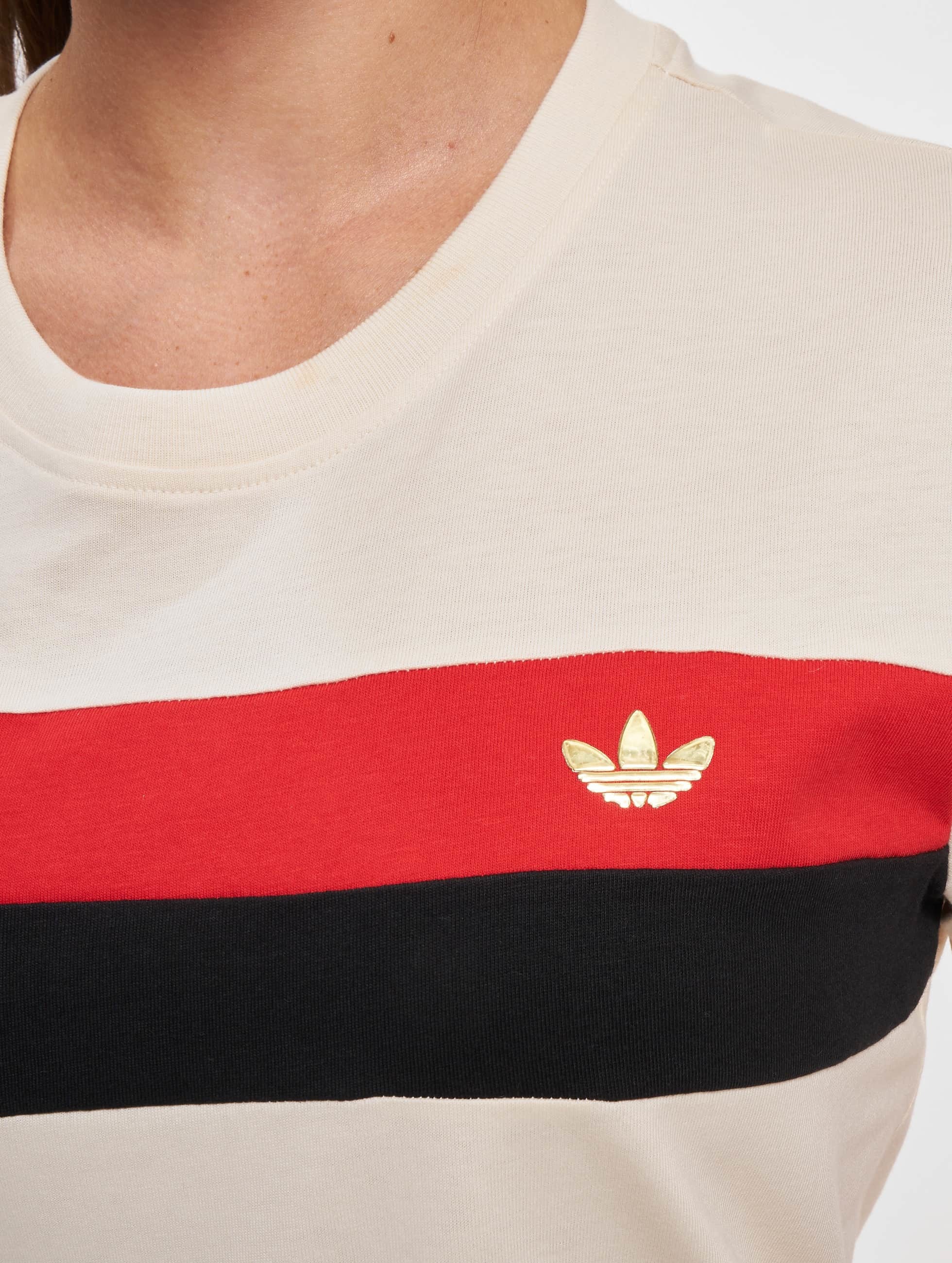 T-Shirt »Damen adidas Ski Chic T-Shirt«