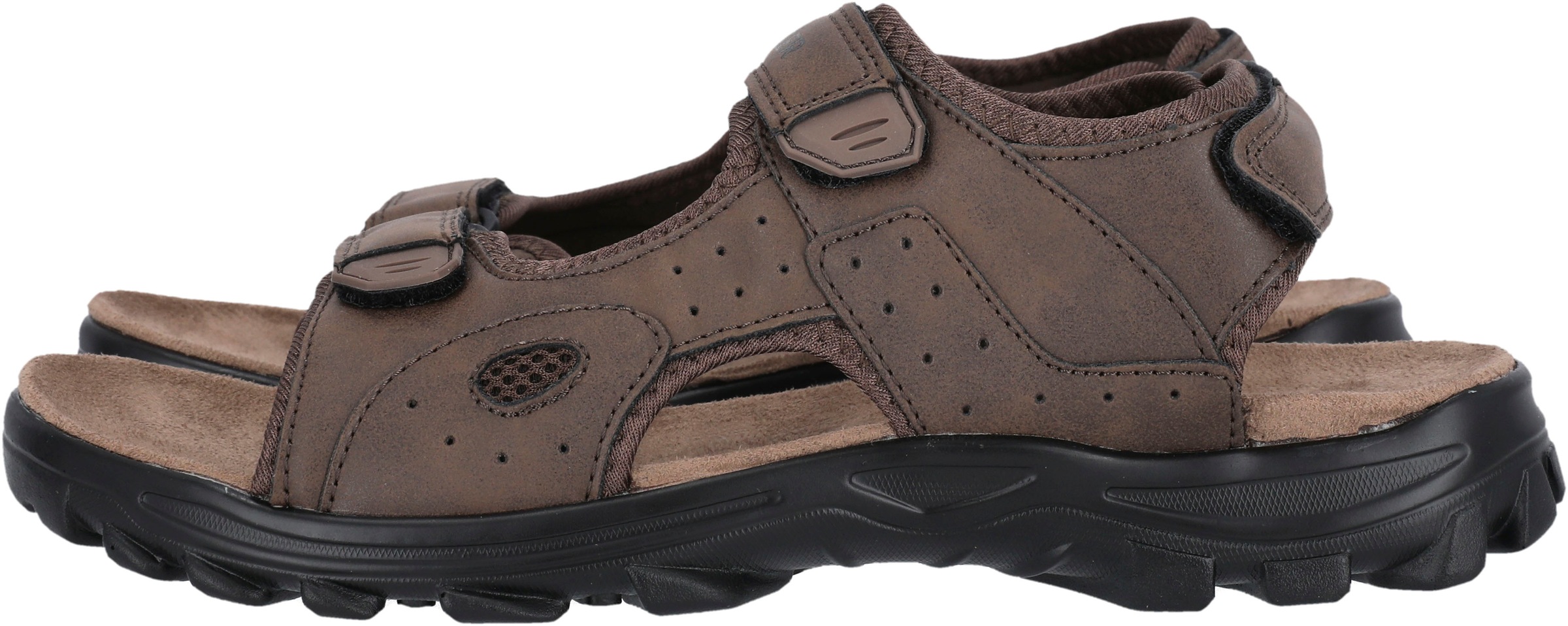 Thumbnail - WHISTLER Sandale "Hornsin M Sandal"