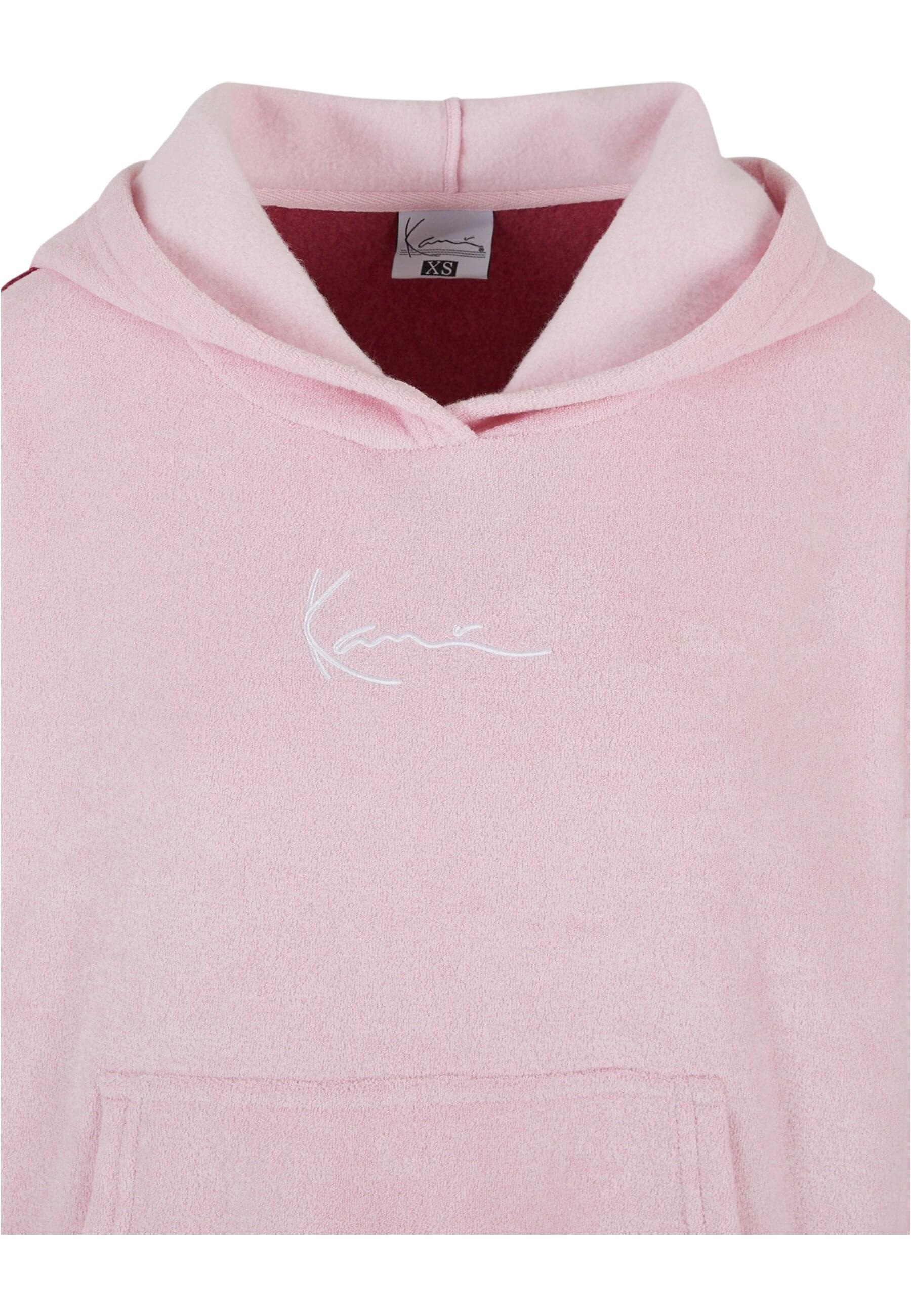 Karl Kani Kapuzenpullover »Karl Kani Damen«, (1 tlg.)