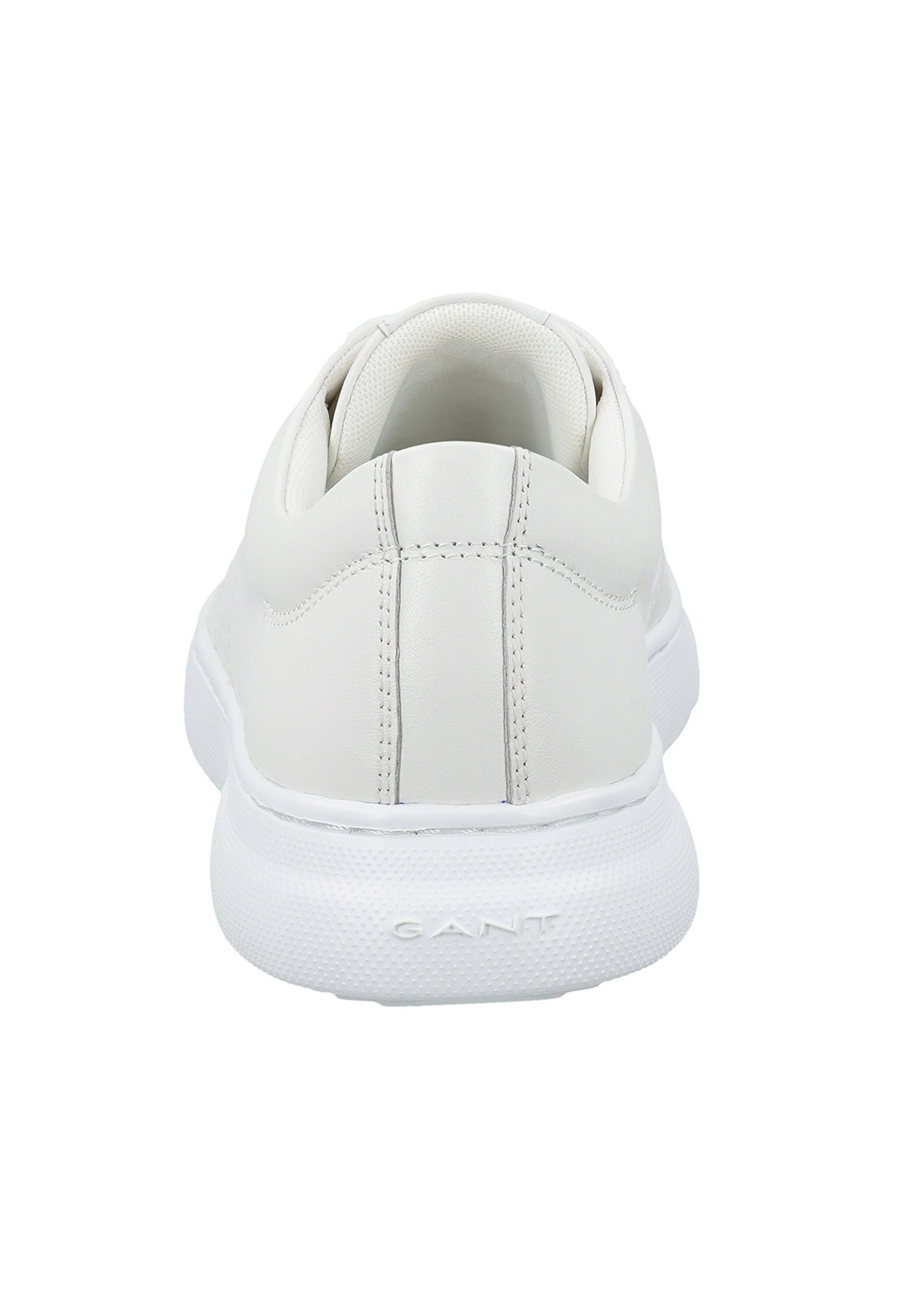 Gant Sneaker »Sneaker Joree«