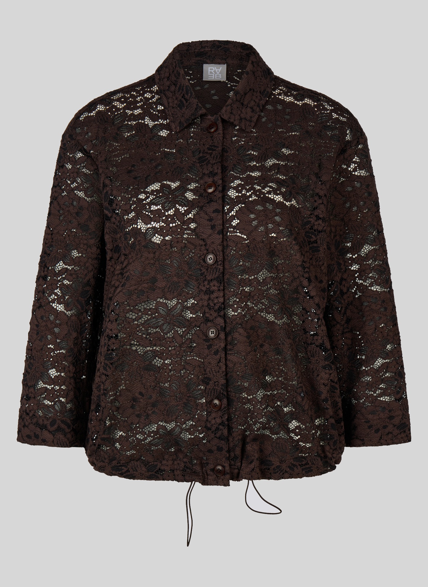 Rabe Blouson »Jacke«