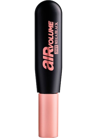 L'ORÉAL PARIS L'ORÉAL PARIS Mascara »Air Volume 30H«...