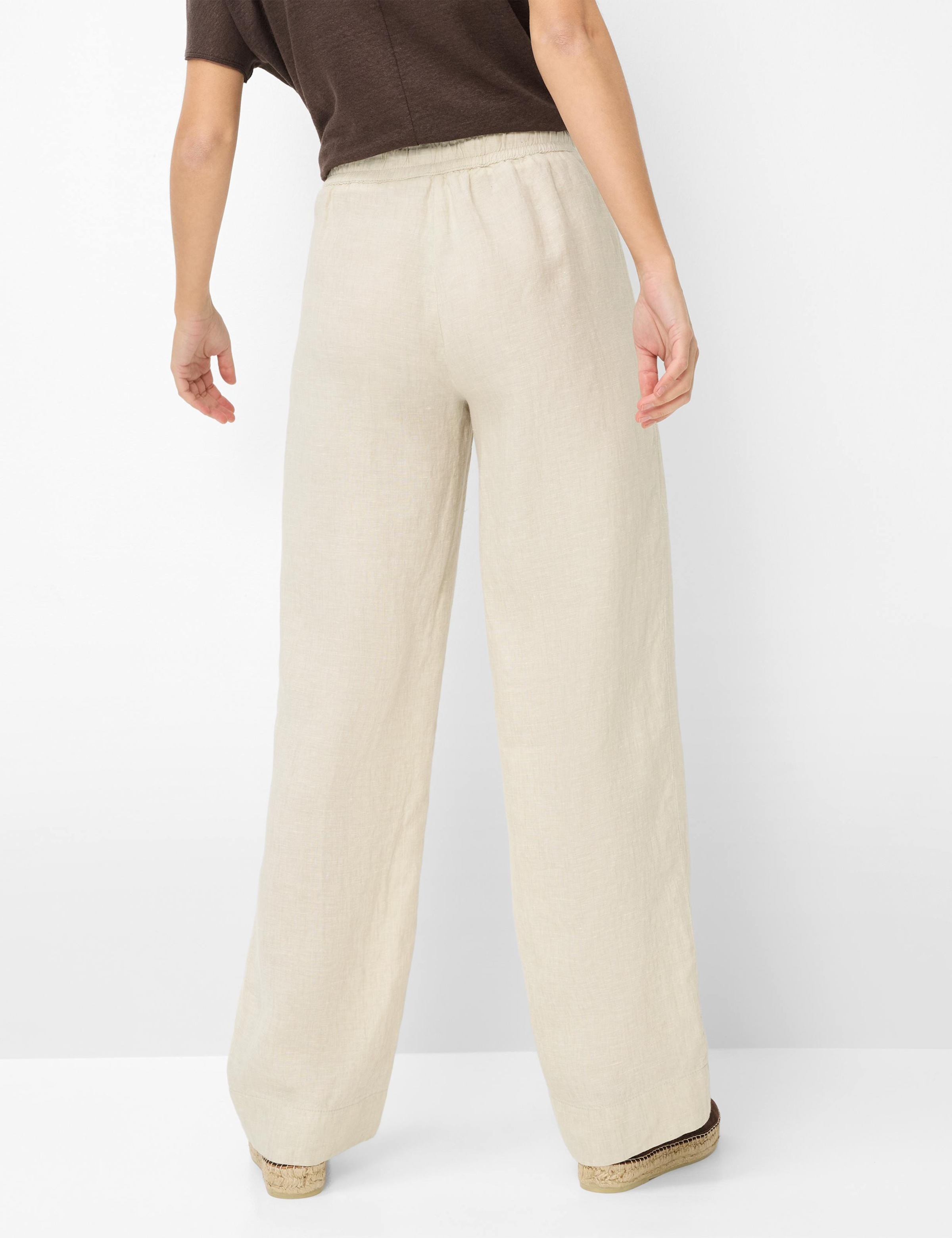 Brax Culotte "Style FARINA" günstig online kaufen