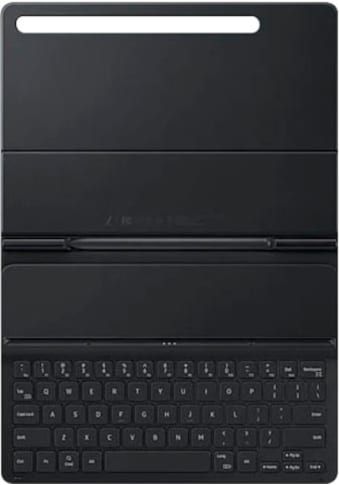 Samsung Tablet-Hülle »Keyboard Cover EF-DT630 für Galaxy Tab S7 & S8«, Galaxy Tab... kaufen