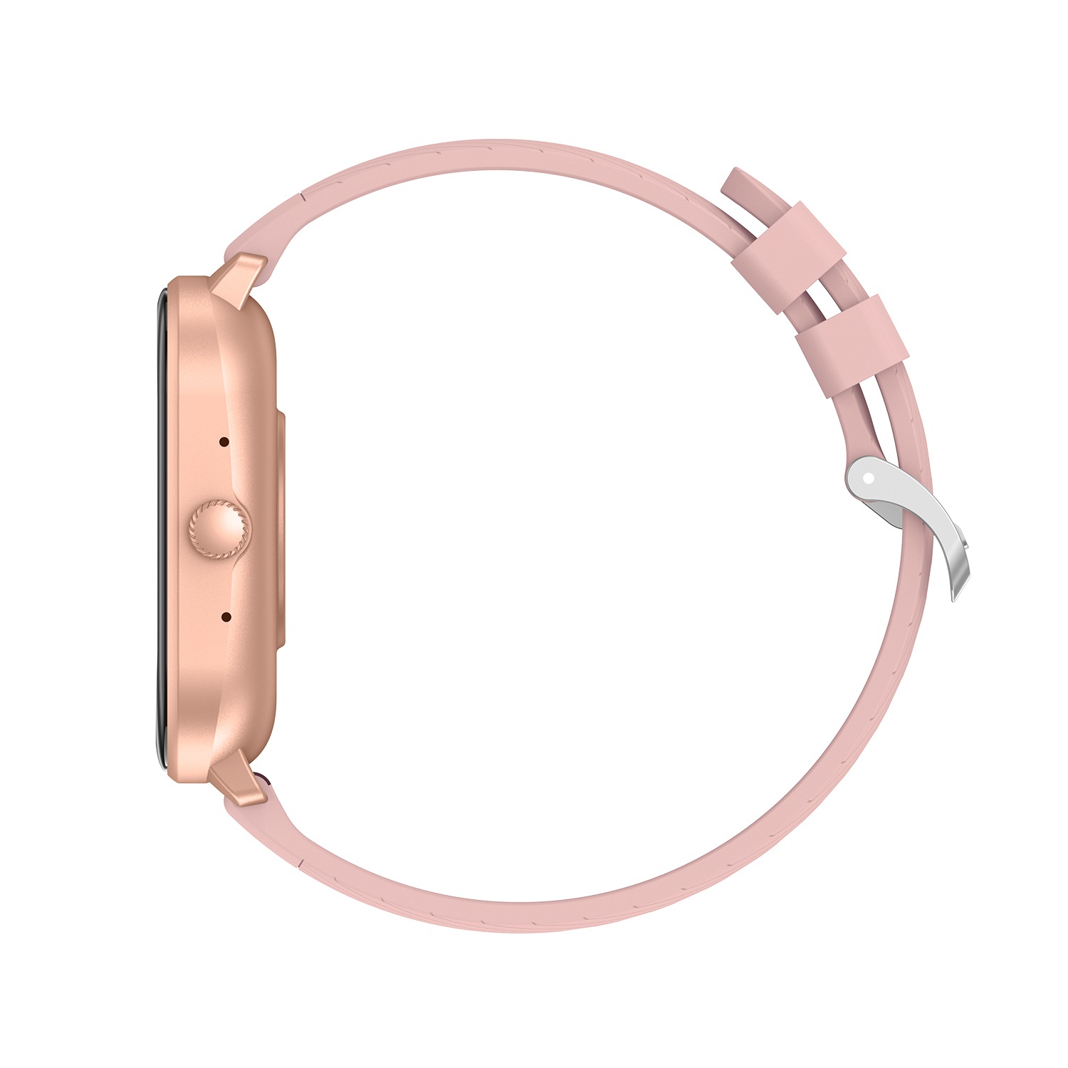 Denver Smartwatch »SWC-187«, (5,1 cm / 2 Zoll), 0,128 GB,)