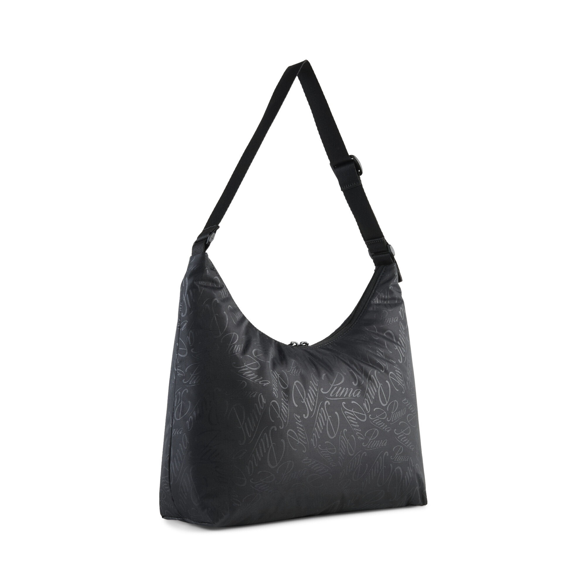 PUMA Hobo »POP 7,5 l Slouchy Hobo-Bag Damen«