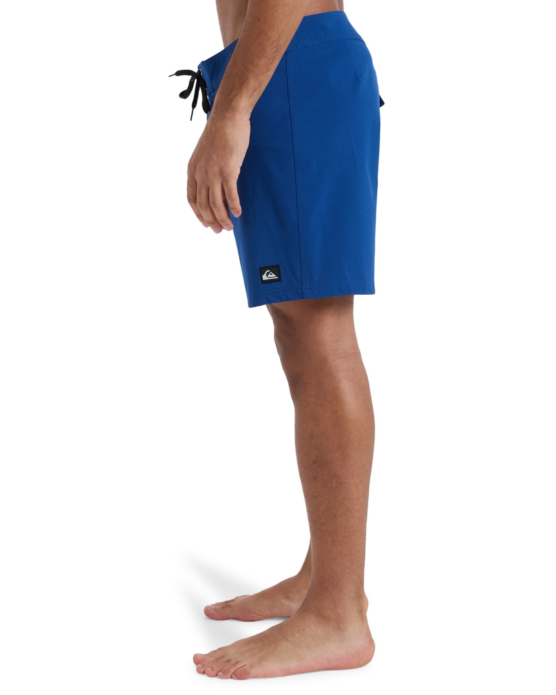 Quiksilver Boardshorts »Surfsilk Kaimana 16"«