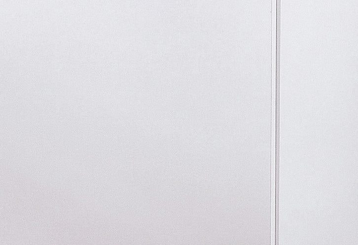 wiho Küchen Seitenschrank »Kiel«, 50 cm breit, Höhe 200 cm bestellen | BAUR