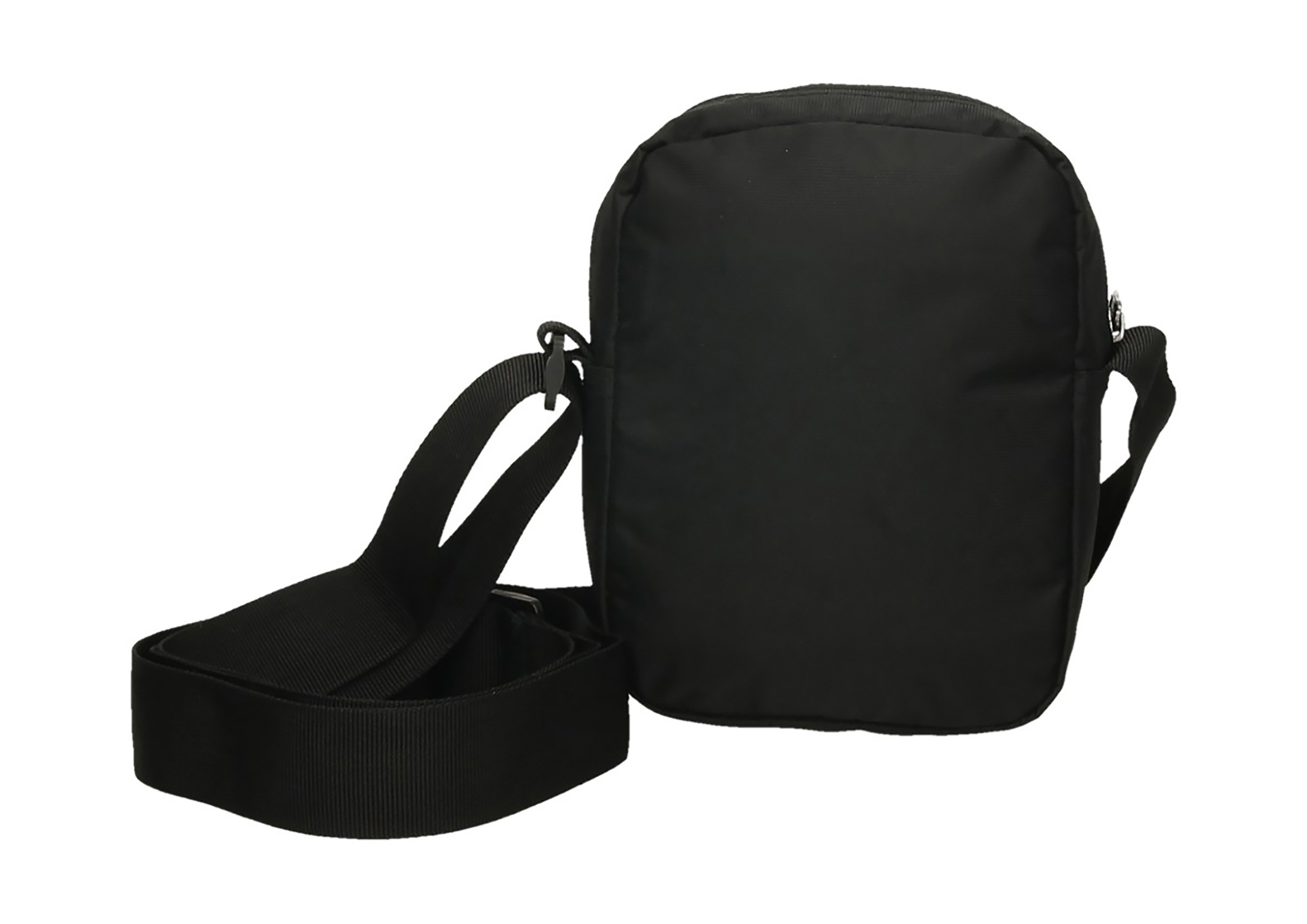 Thumbnail - NATIONAL GEOGRAPHIC Schultertasche "N-Generation" mit verstellbarem Schultergurt