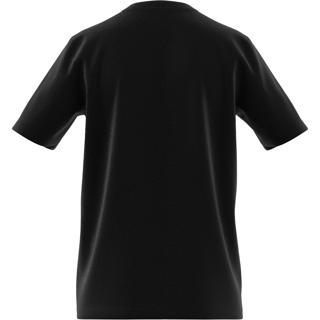 adidas Performance Trainingsshirt »ENT22 TEE«
