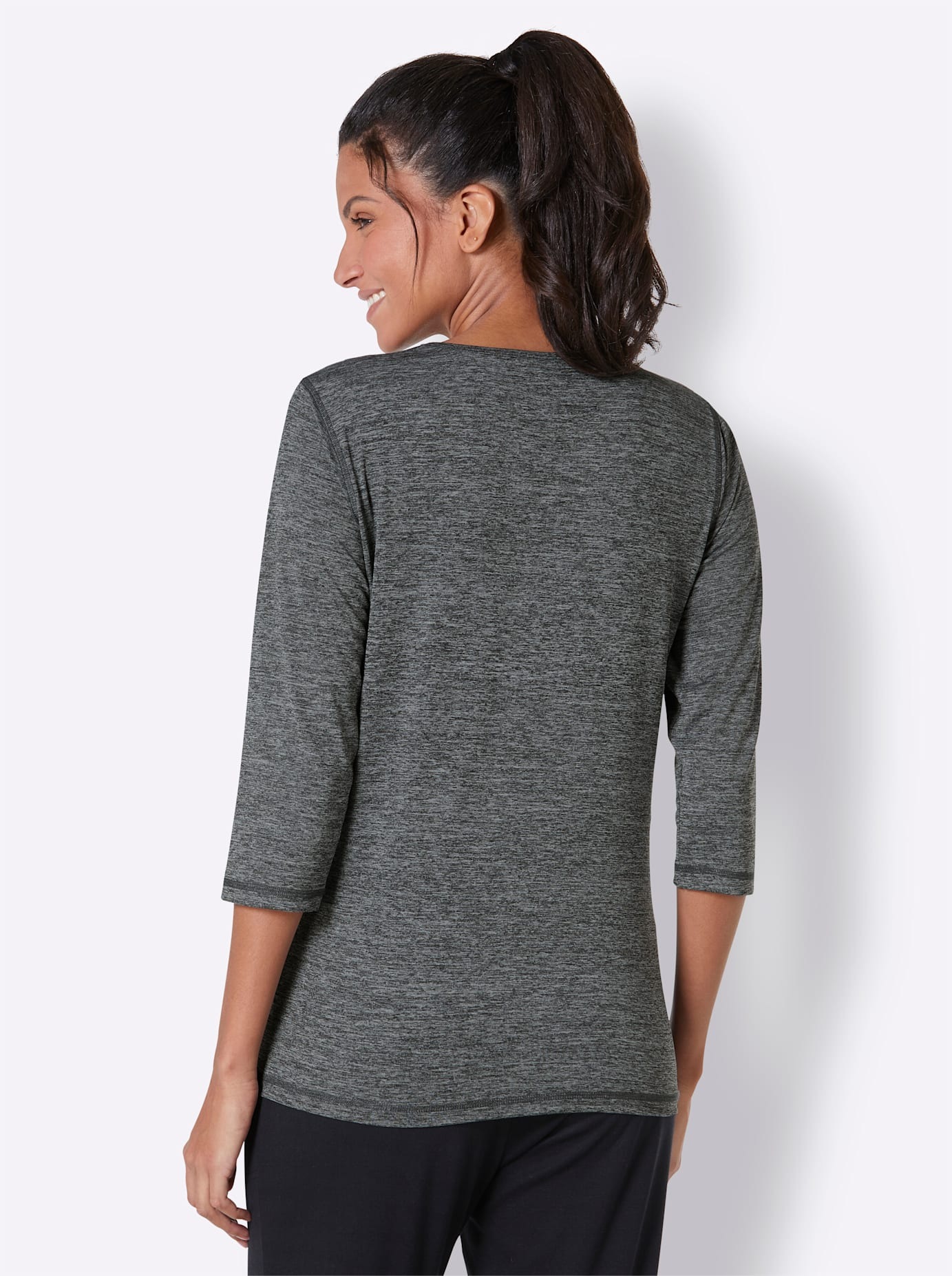 Catamaran Funktionsshirt "Funktions-Shirt", 1 Stk. günstig online kaufen