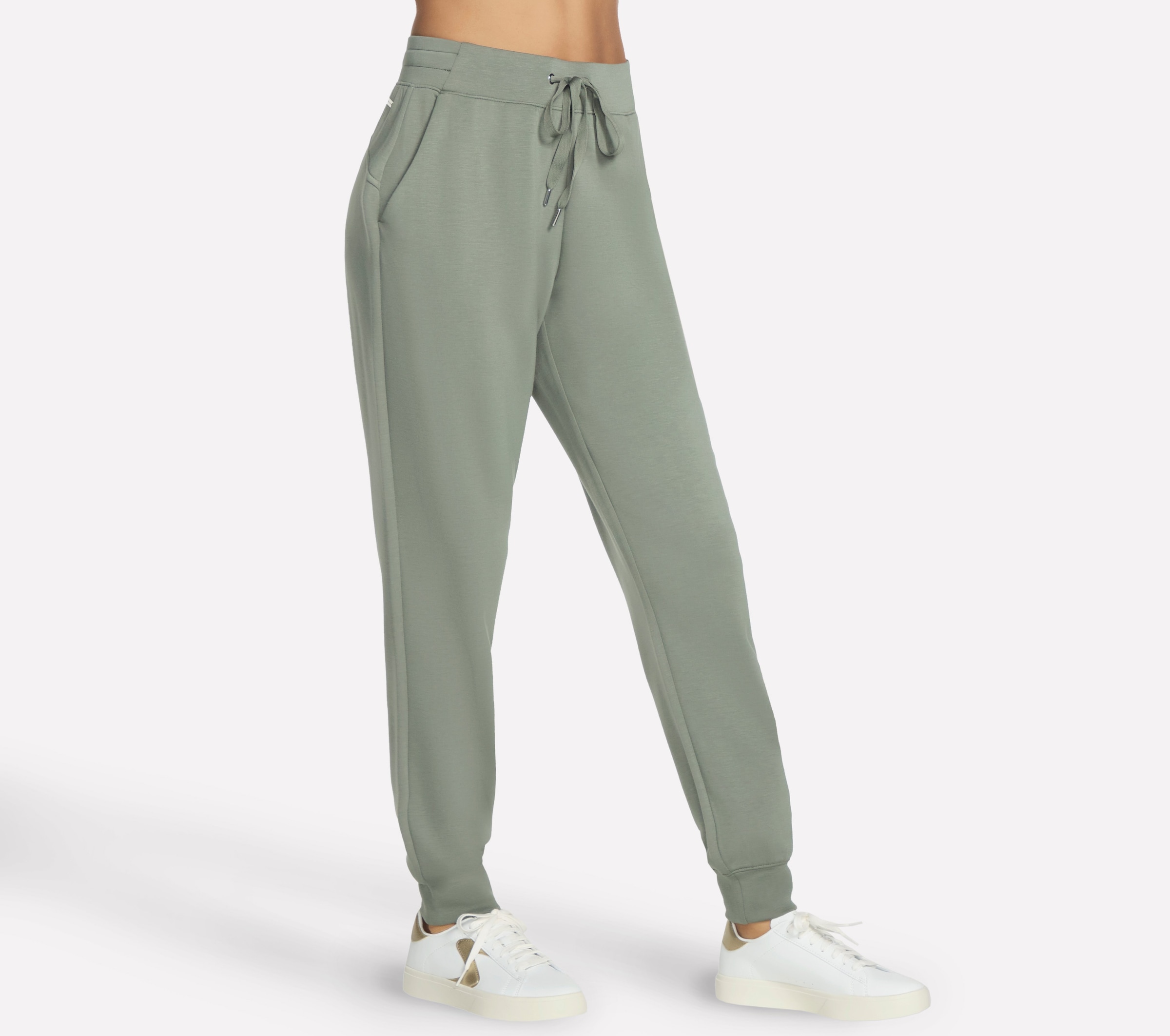Skechers Jogginghose "SKECHLUXE ELEVATE JOGGER", (1 tlg.) günstig online kaufen