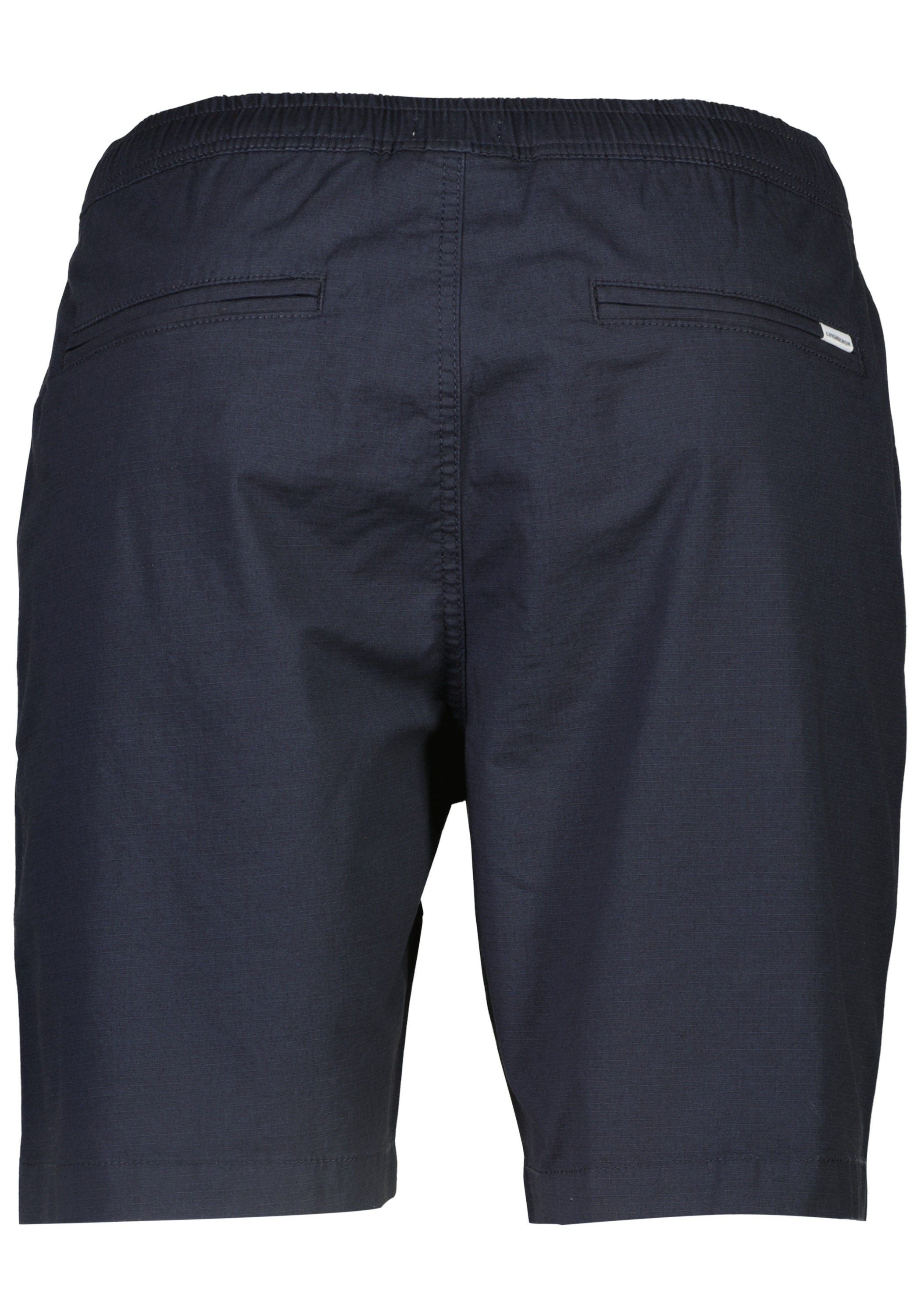 LINDBERGH Shorts »Lindbergh Freizeitshorts«