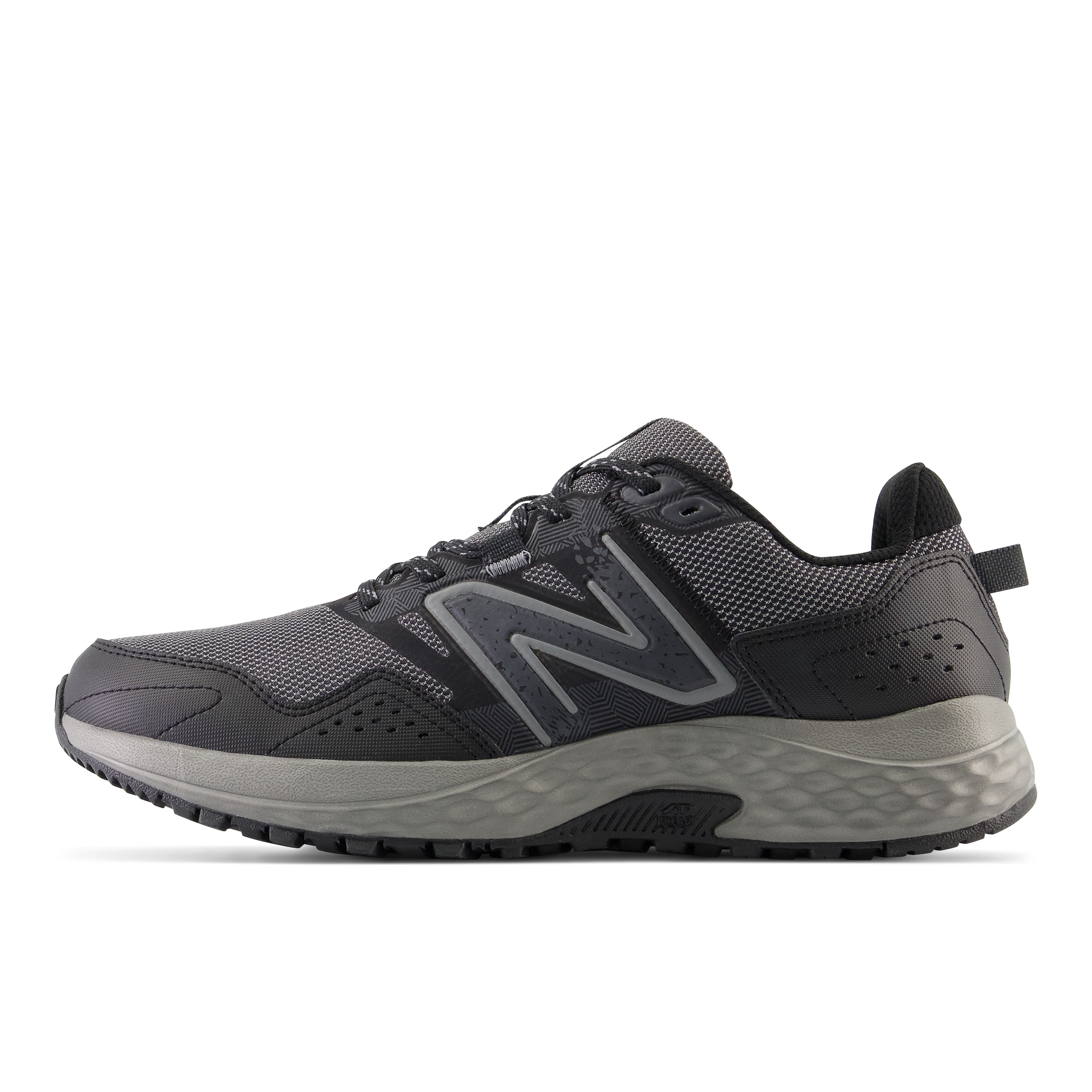 New Balance Walkingschuh »410 v8«, Trailrunningschuh, Laufschuh