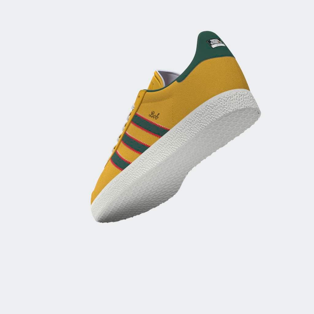adidas Performance »ADIDAS GAZELLE«