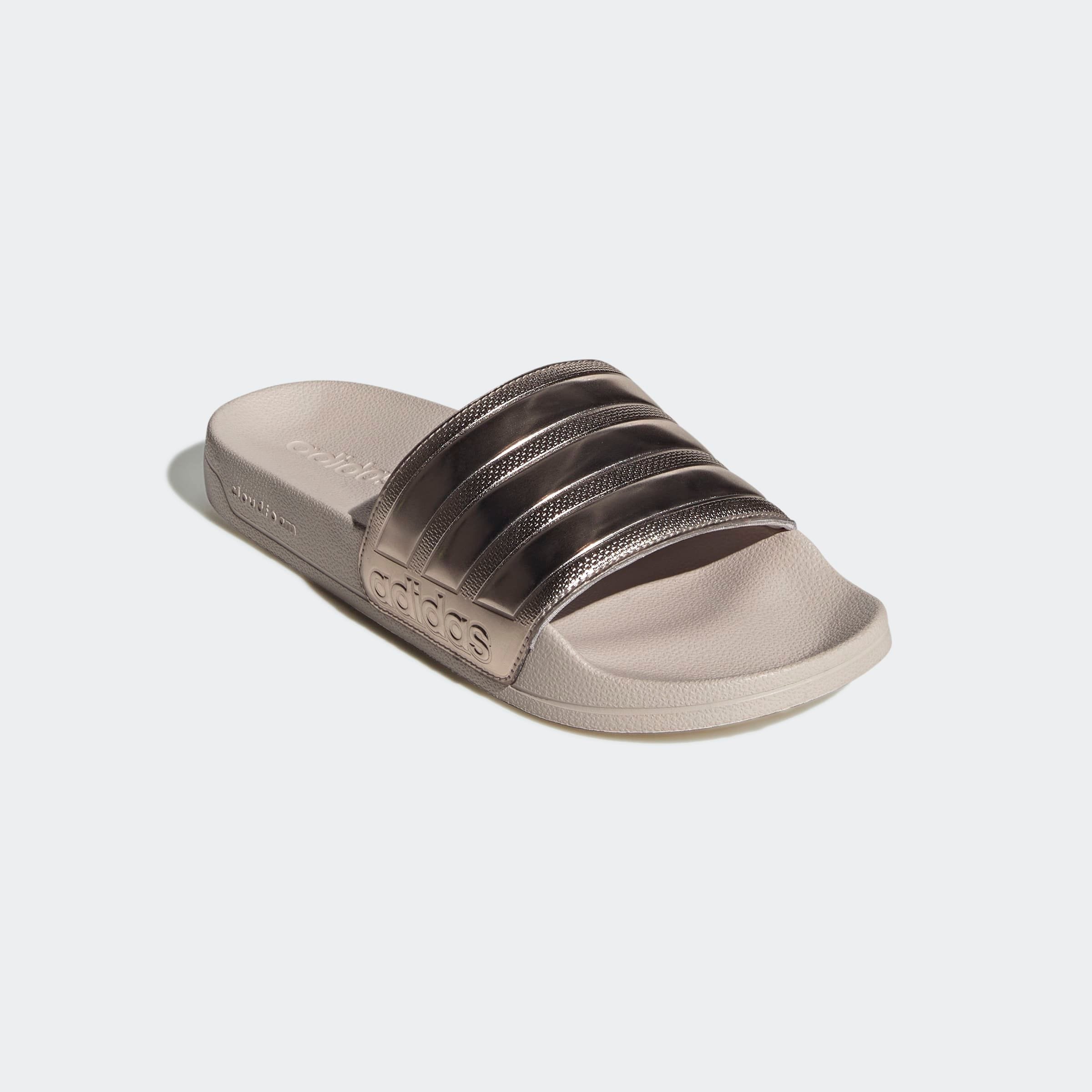 adidas Sportswear Badesandale "SHOWER ADILETTE" günstig online kaufen