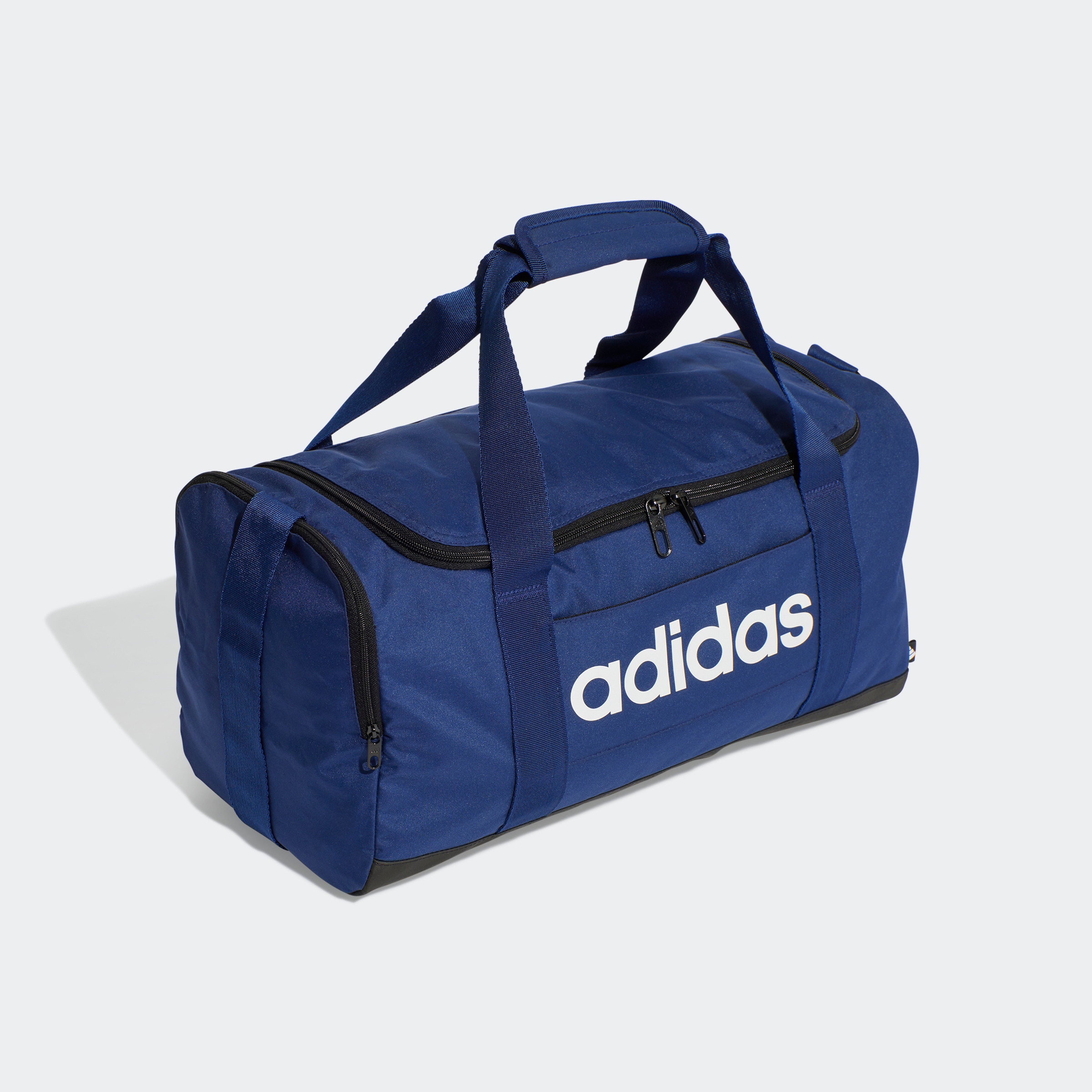 Sporttasche »LINEAR DUFFEL S«