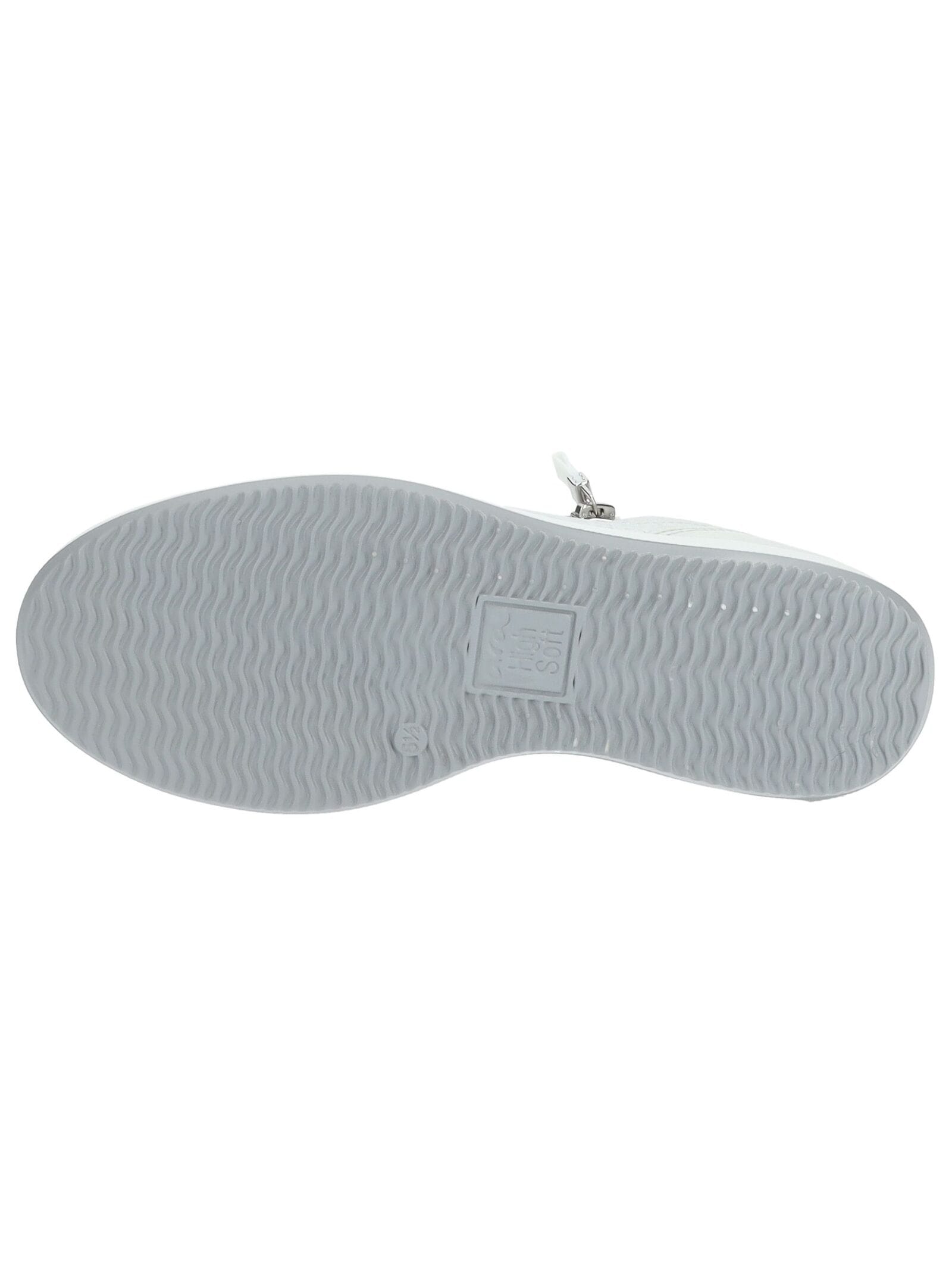 Ara Sneaker »Ara Sneaker Leder«