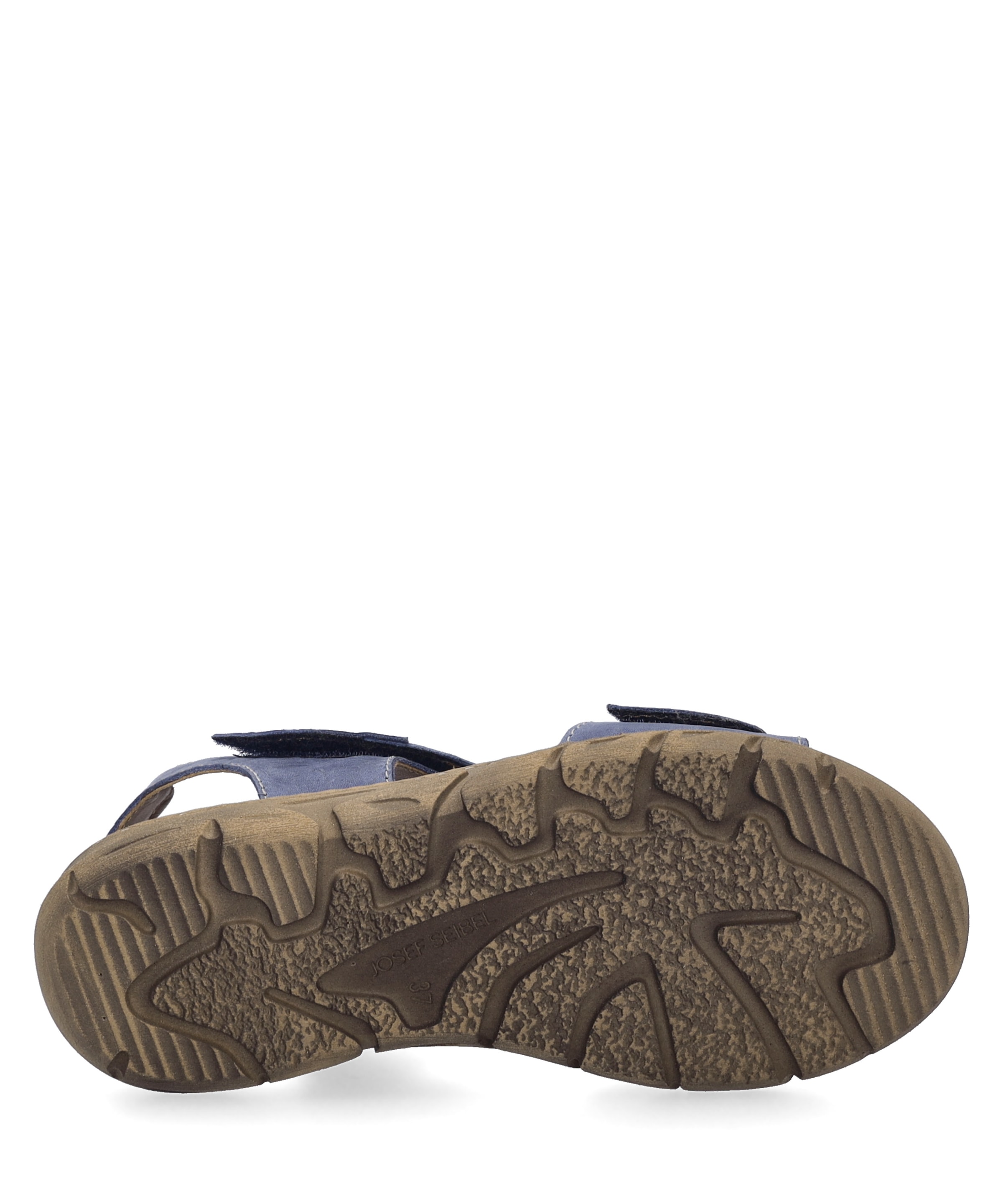 Josef Seibel Sandale »Brenda 08, dunkelblau«