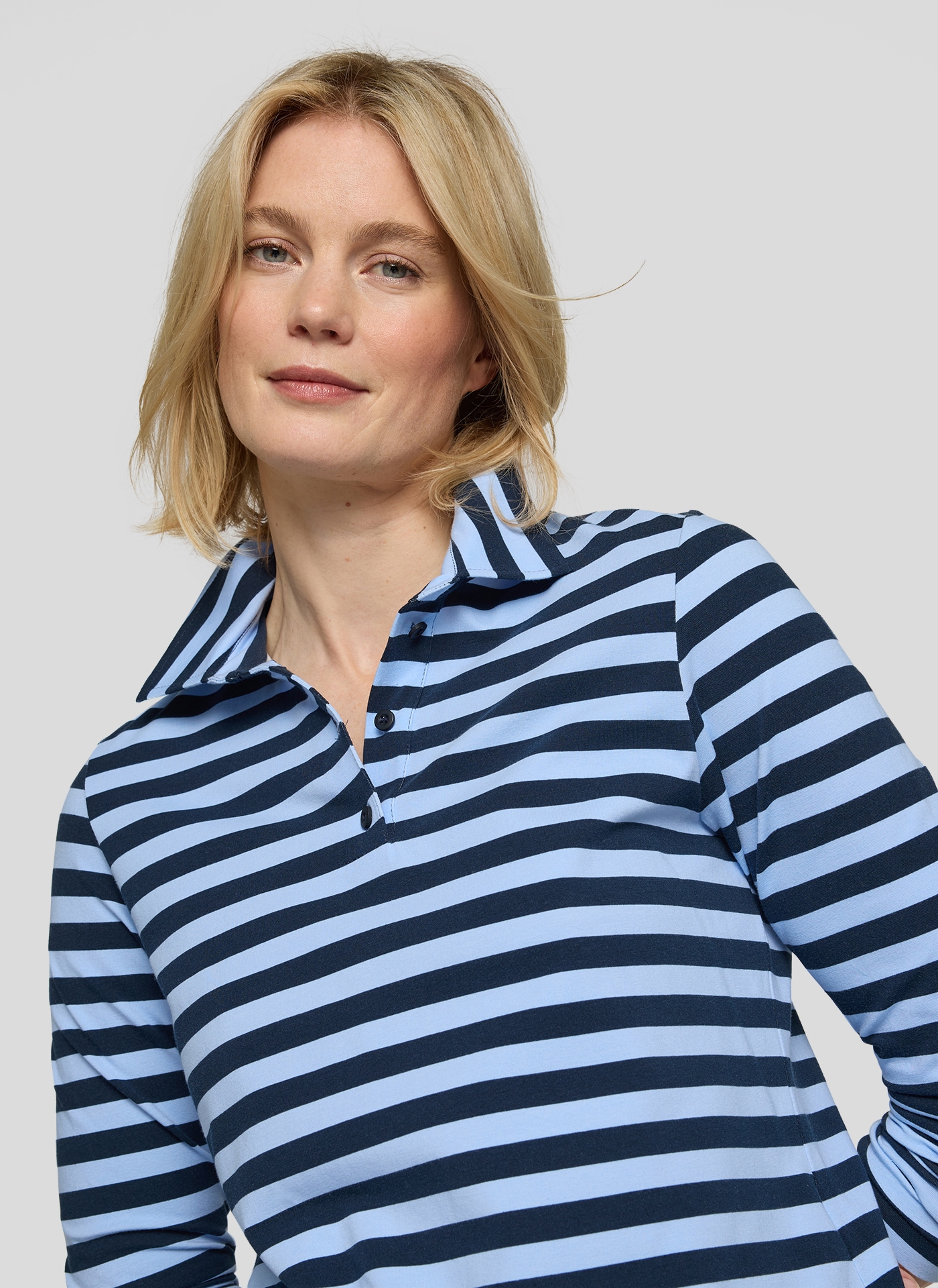 Rabe Print-Shirt »T-Shirt«