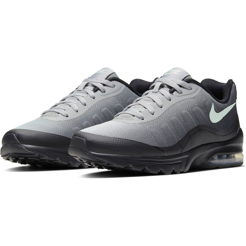 Nike Sportswear Sneaker »Air Max Invigor«